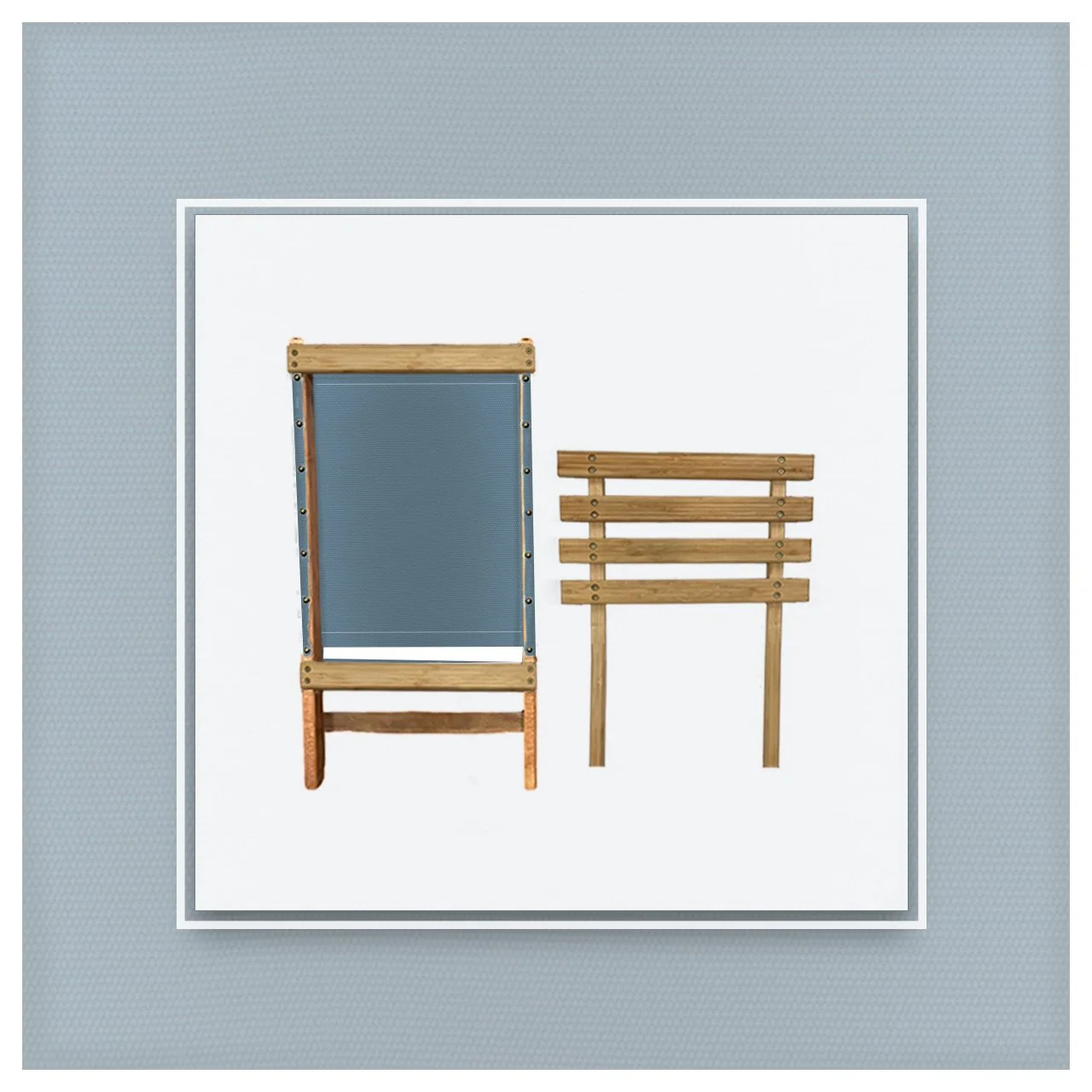 FISHLY solid LIGHT BLUE back slats.jpg