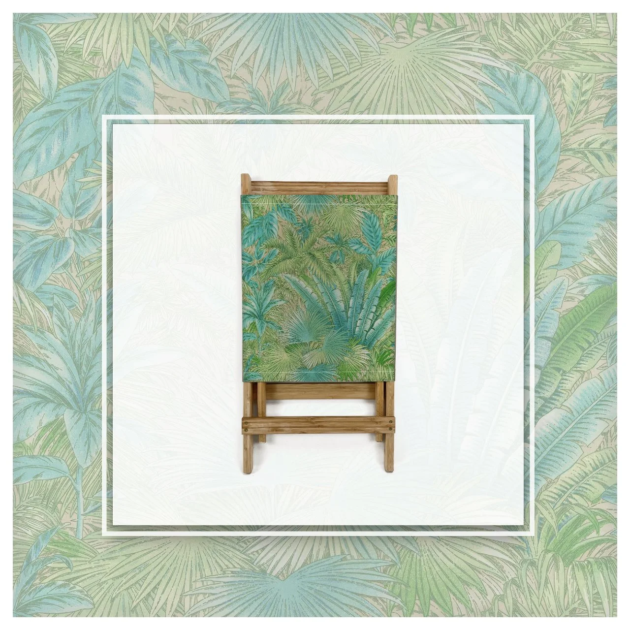 fishly bahama FERN AQUA front.jpg