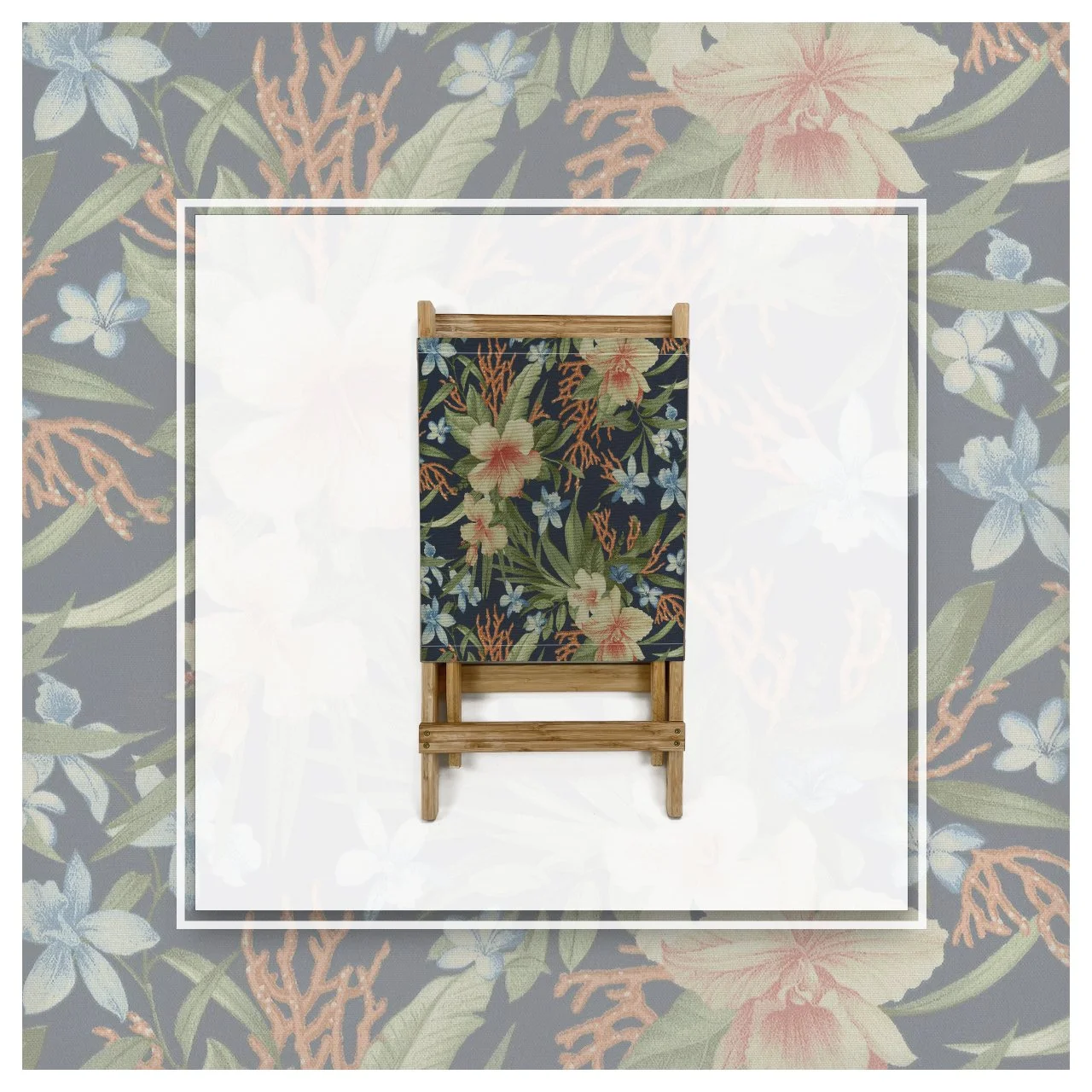 fishly floral BLUE ORCHID front.jpg