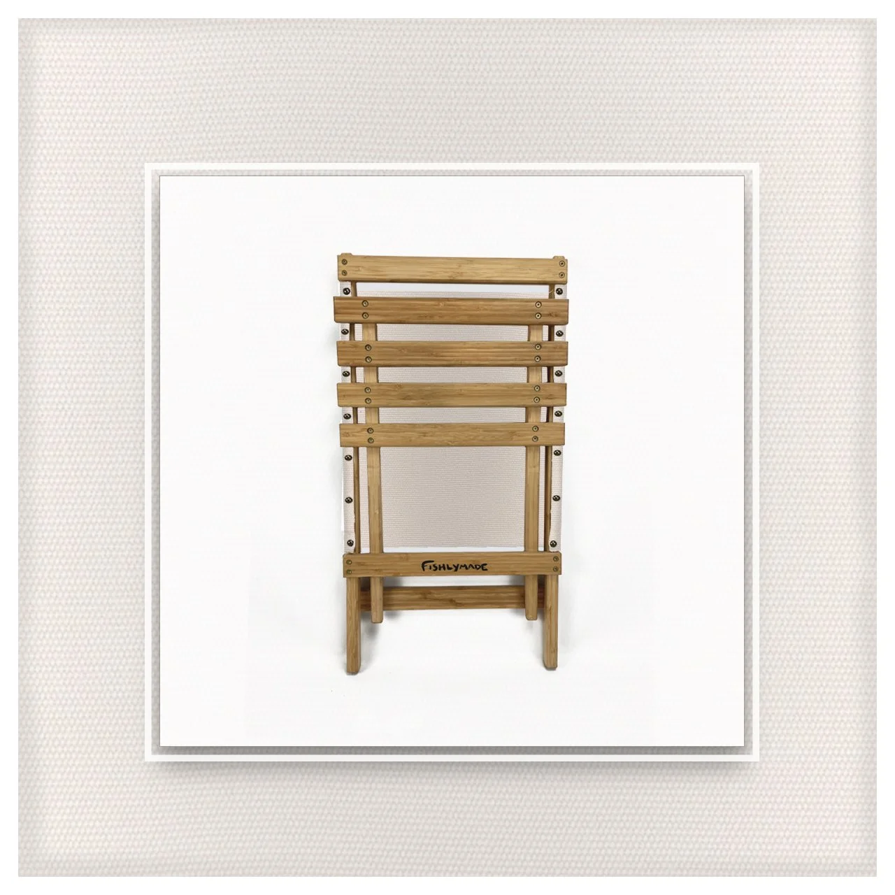 FISHLY solid YOUR LOGO HERE back.jpg