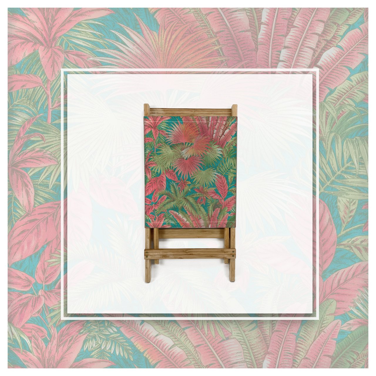 fishly bahama PINK AZUL front.jpg