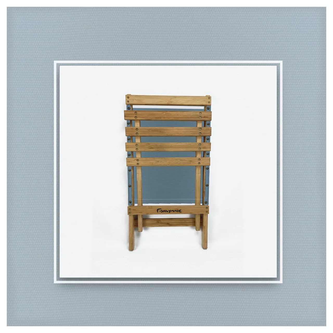 FISHLY solid LIGHT BLUE back.jpg