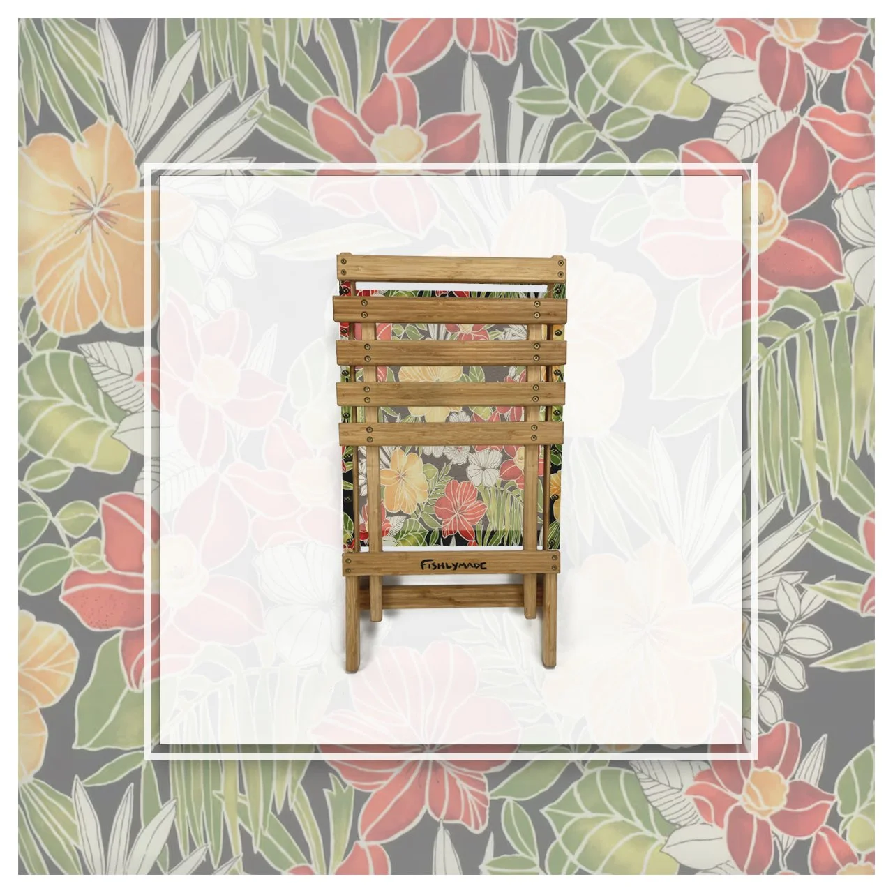 fishly bahama JAH FLOWER back.jpg