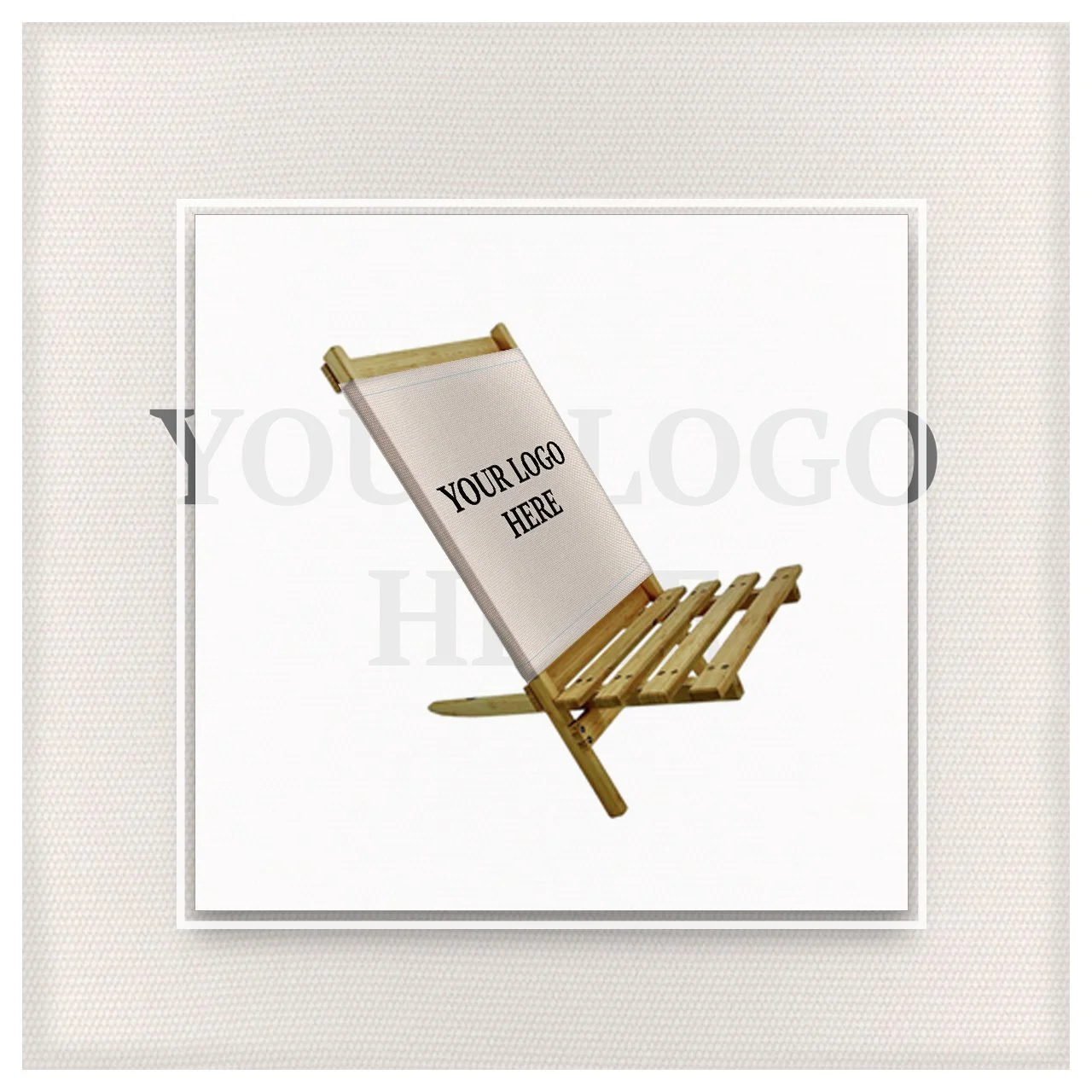 FISHLY solid YOUR LOGO HERE.jpg