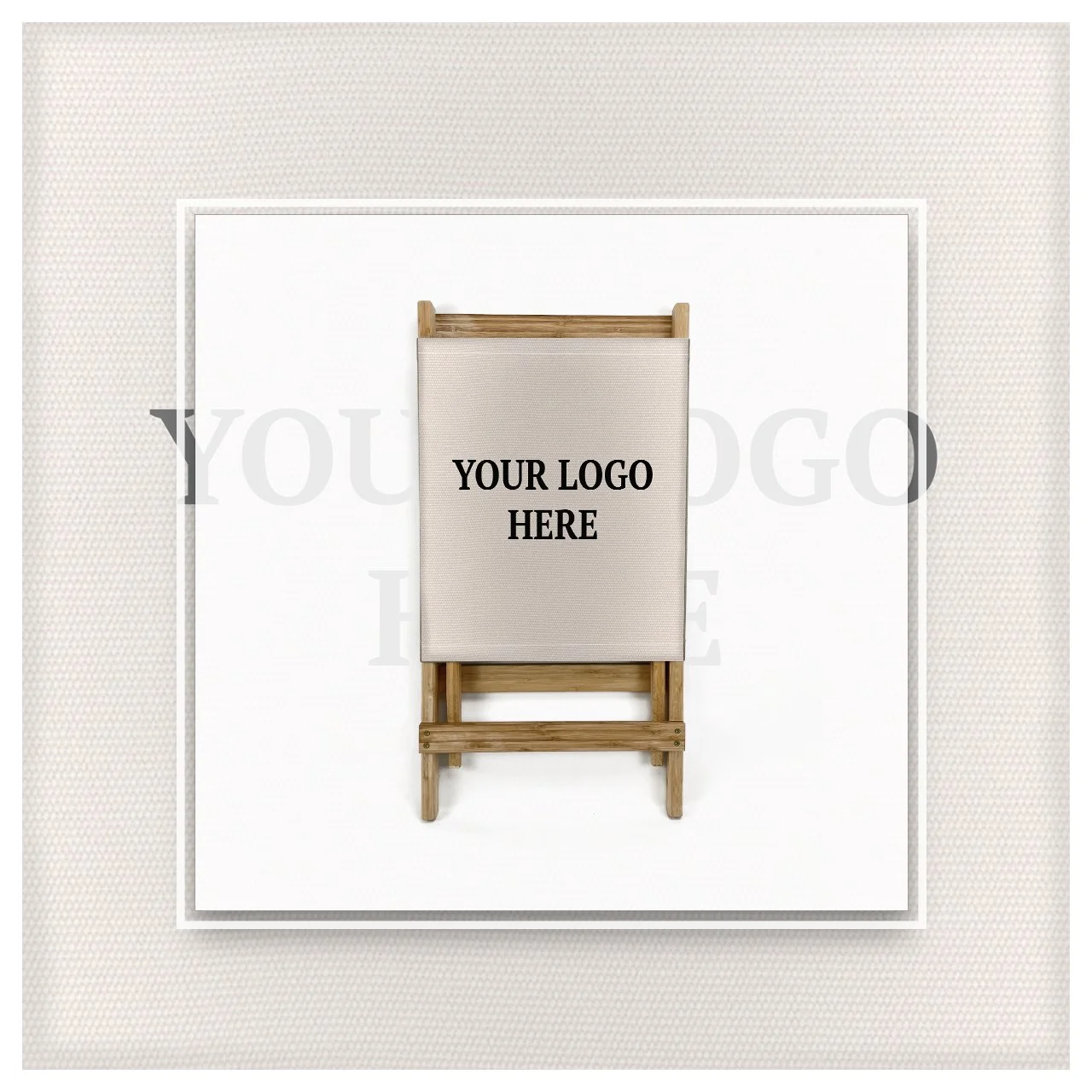 FISHLY solid YOUR LOGO HERE front.jpg