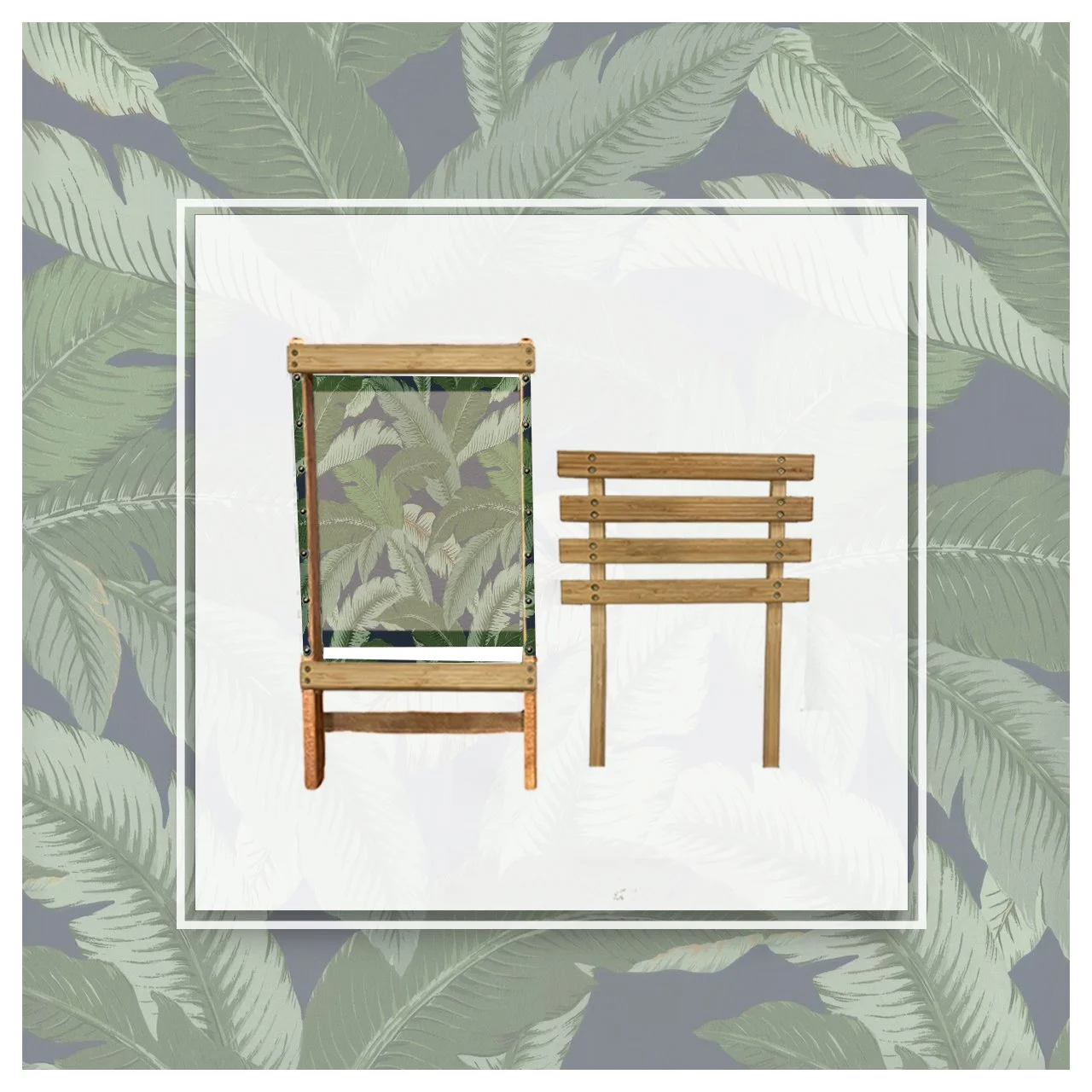 fishly bahama DARKENED FERNS back slats.jpg