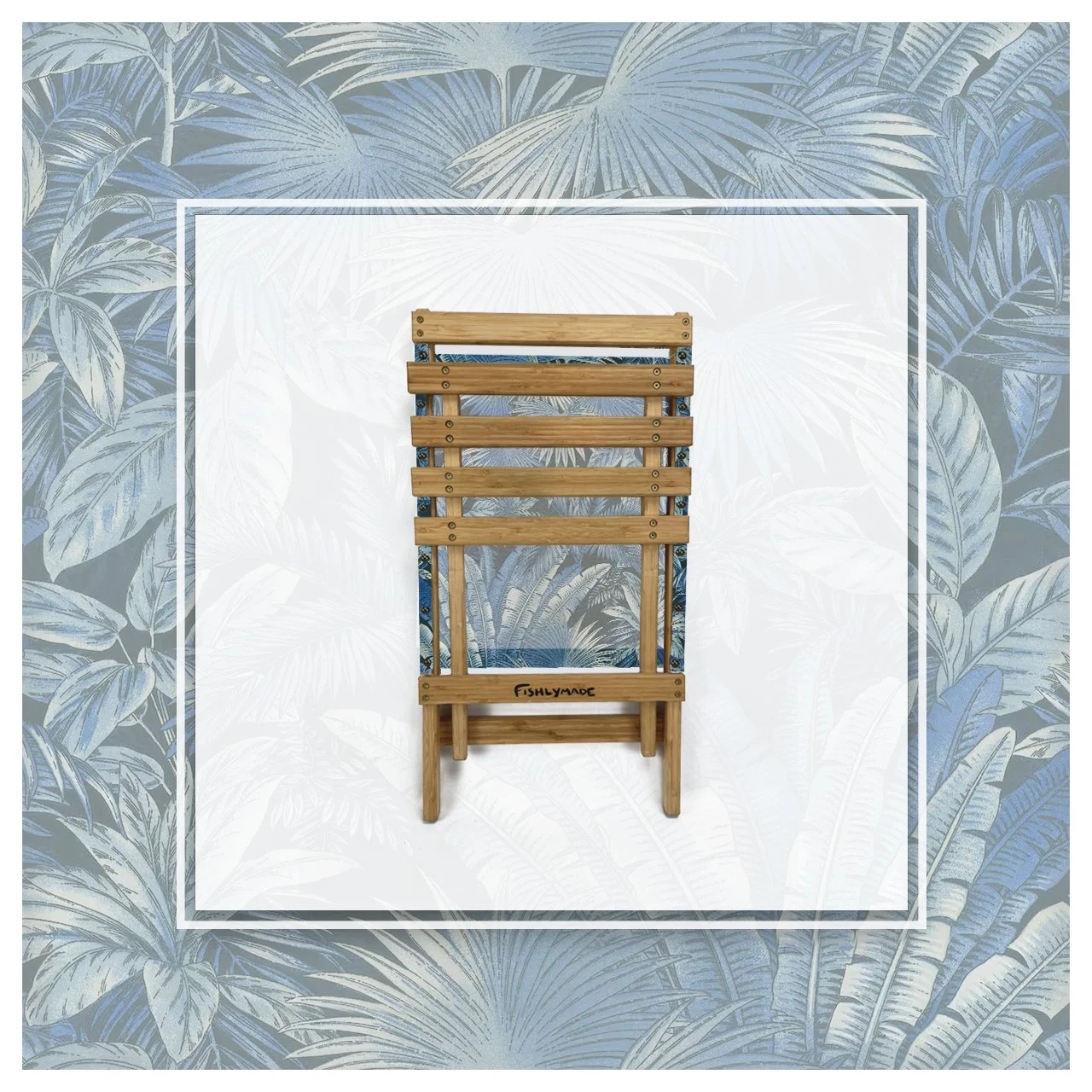 fishly bahama BLUE AZUL back.jpg