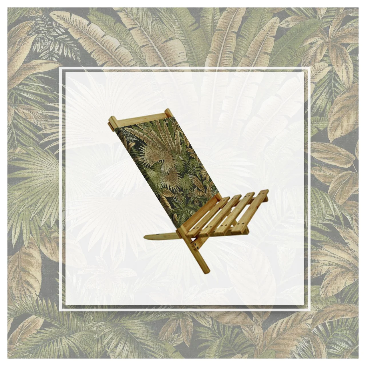 fishly bahama FERN TARZAN.jpg