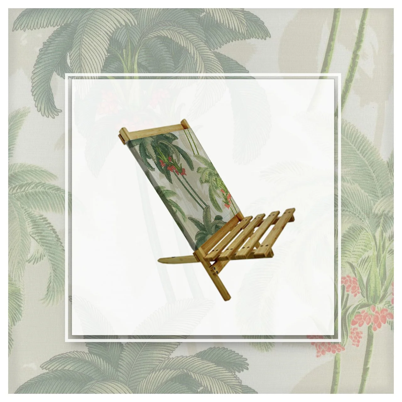 fishly bahama BERRY GREENS.jpg