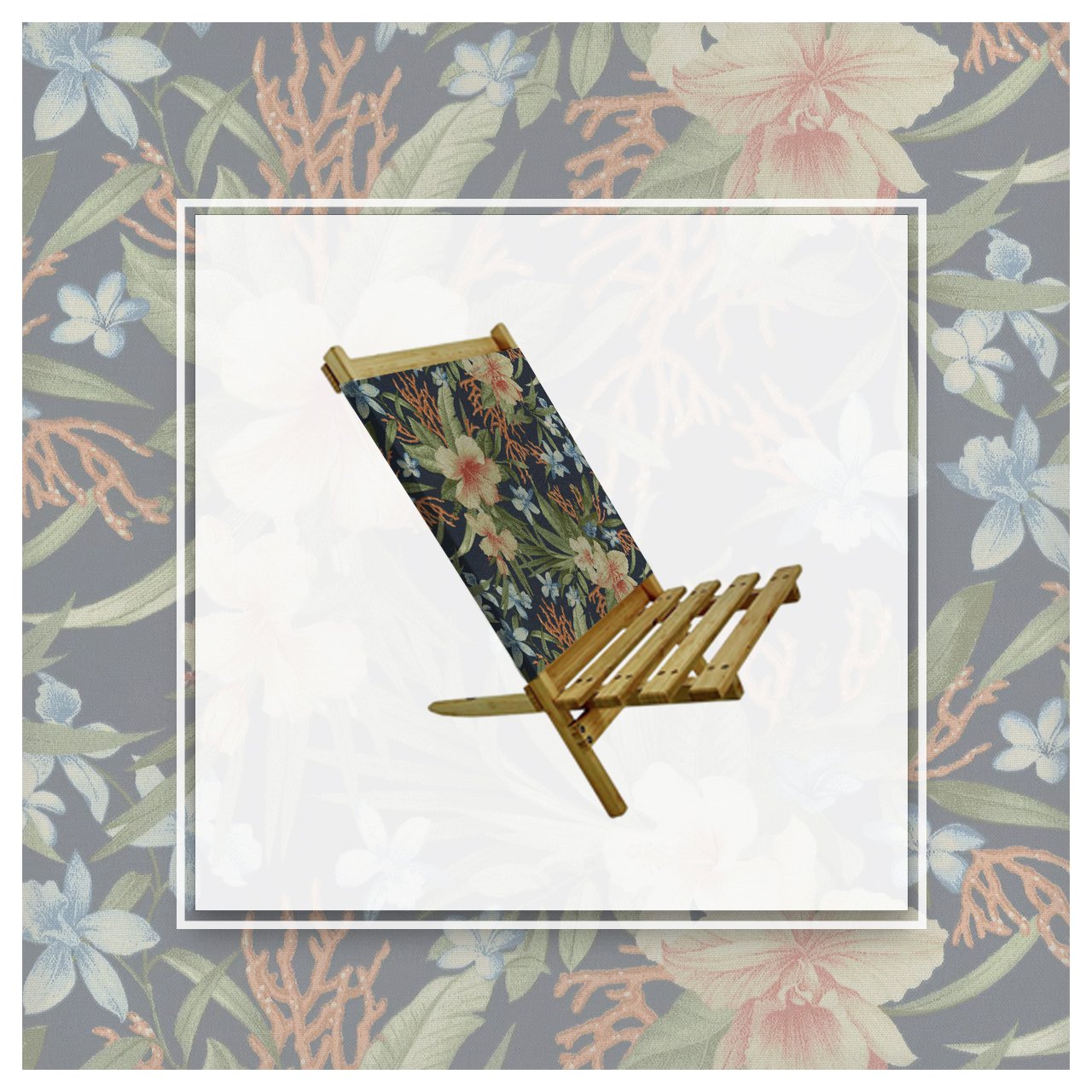 fishly floral BLUE ORCHID.jpg