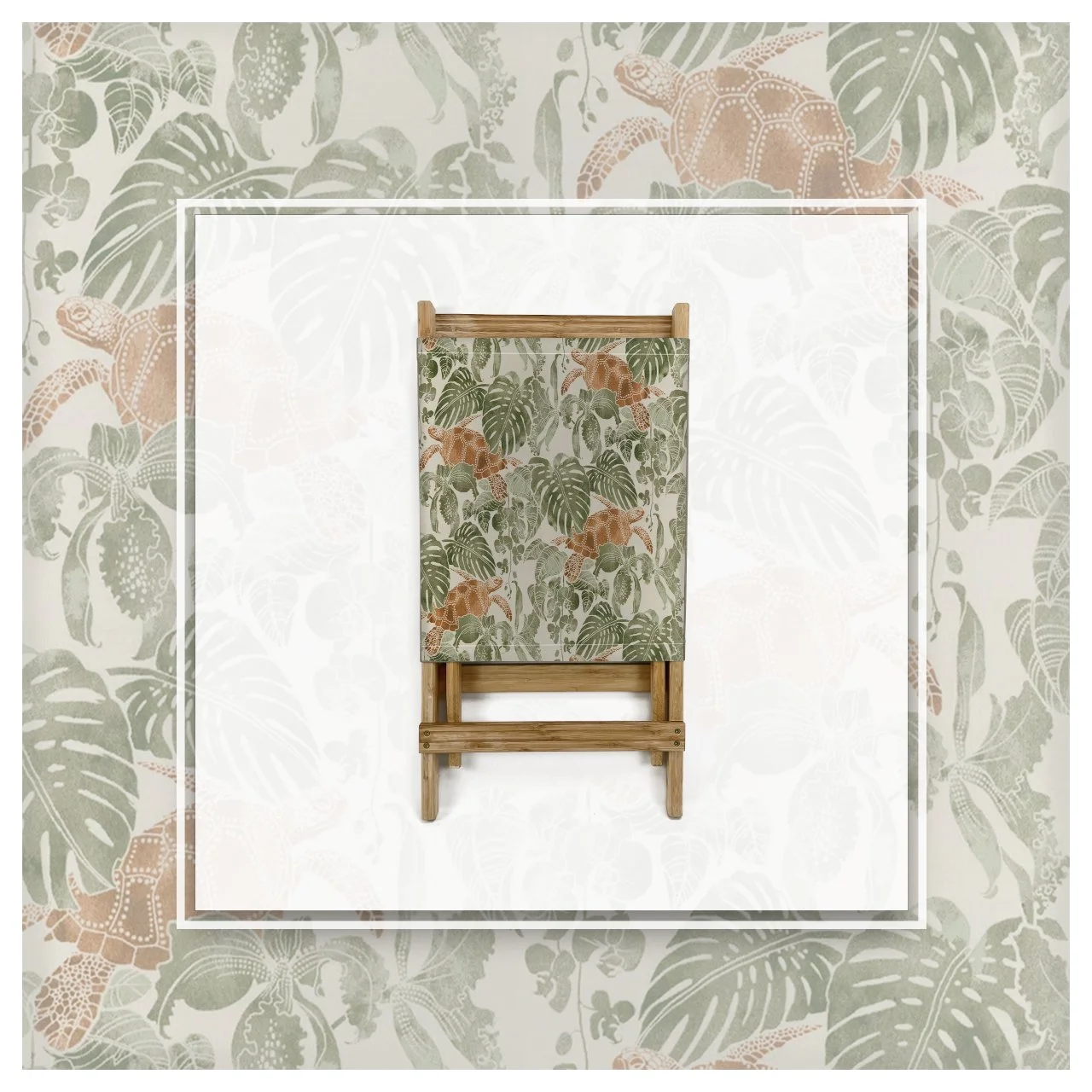 fishly bahama FERN TURTLE front.jpg