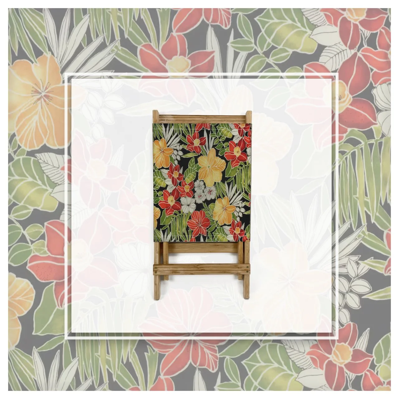 fishly bahama JAH FLOWER front.jpg