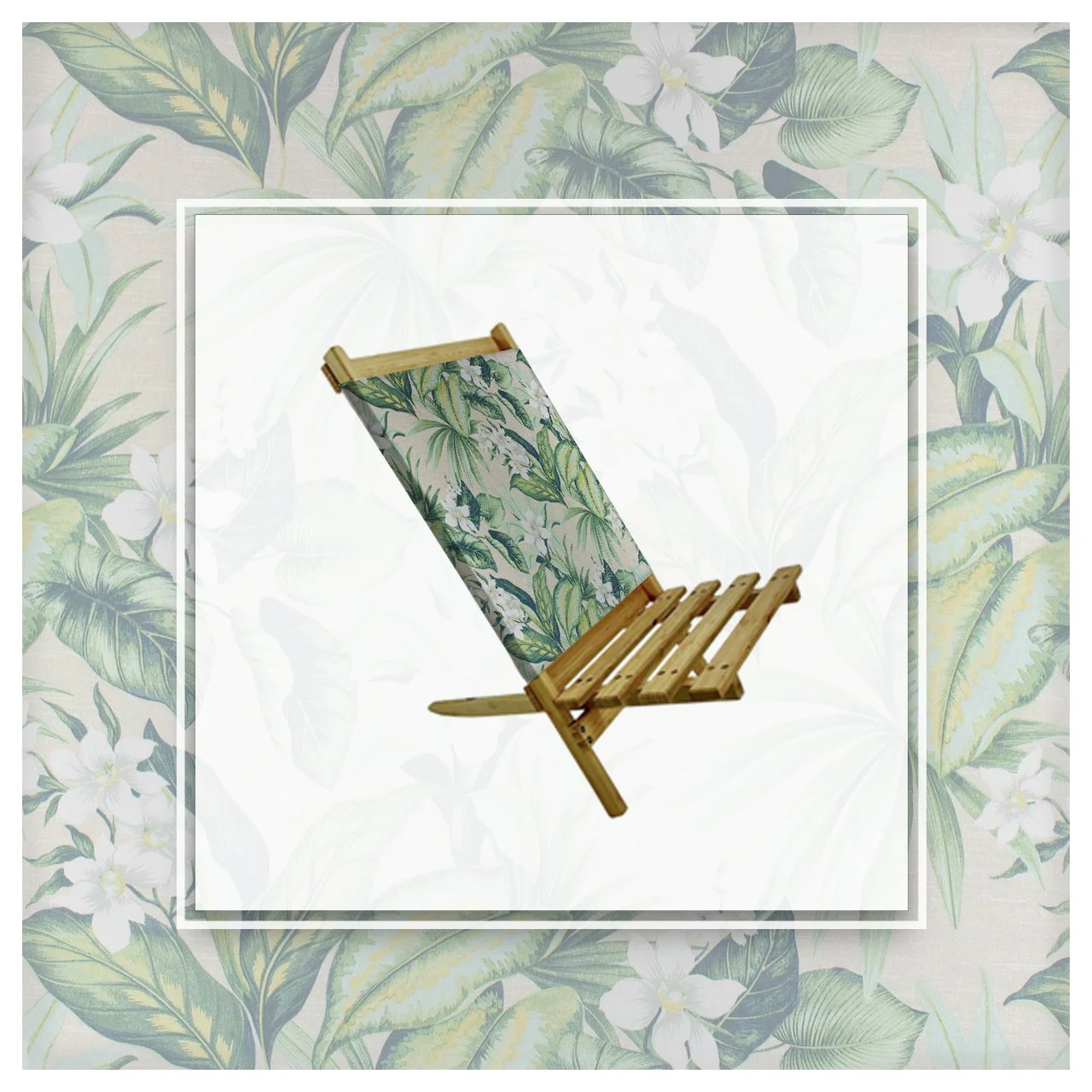 fishly bahama LILLY JASMINE.jpg