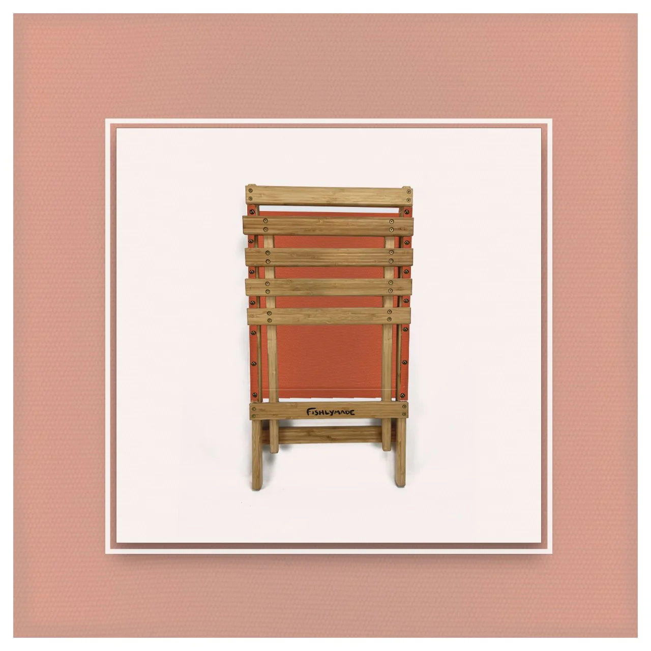 FISHLY solid TUSCAN back.jpg