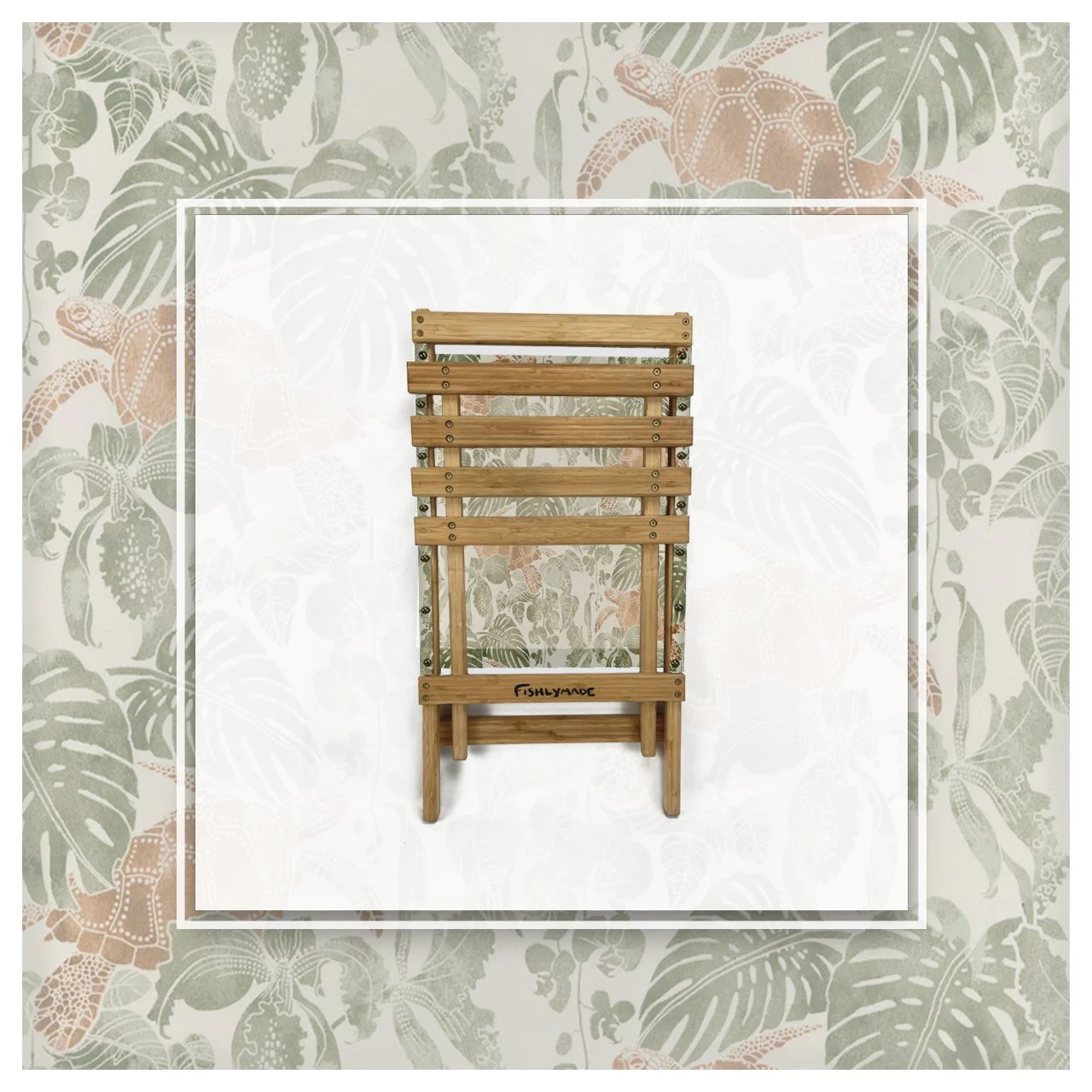 fishly bahama FERN TURTLE back.jpg