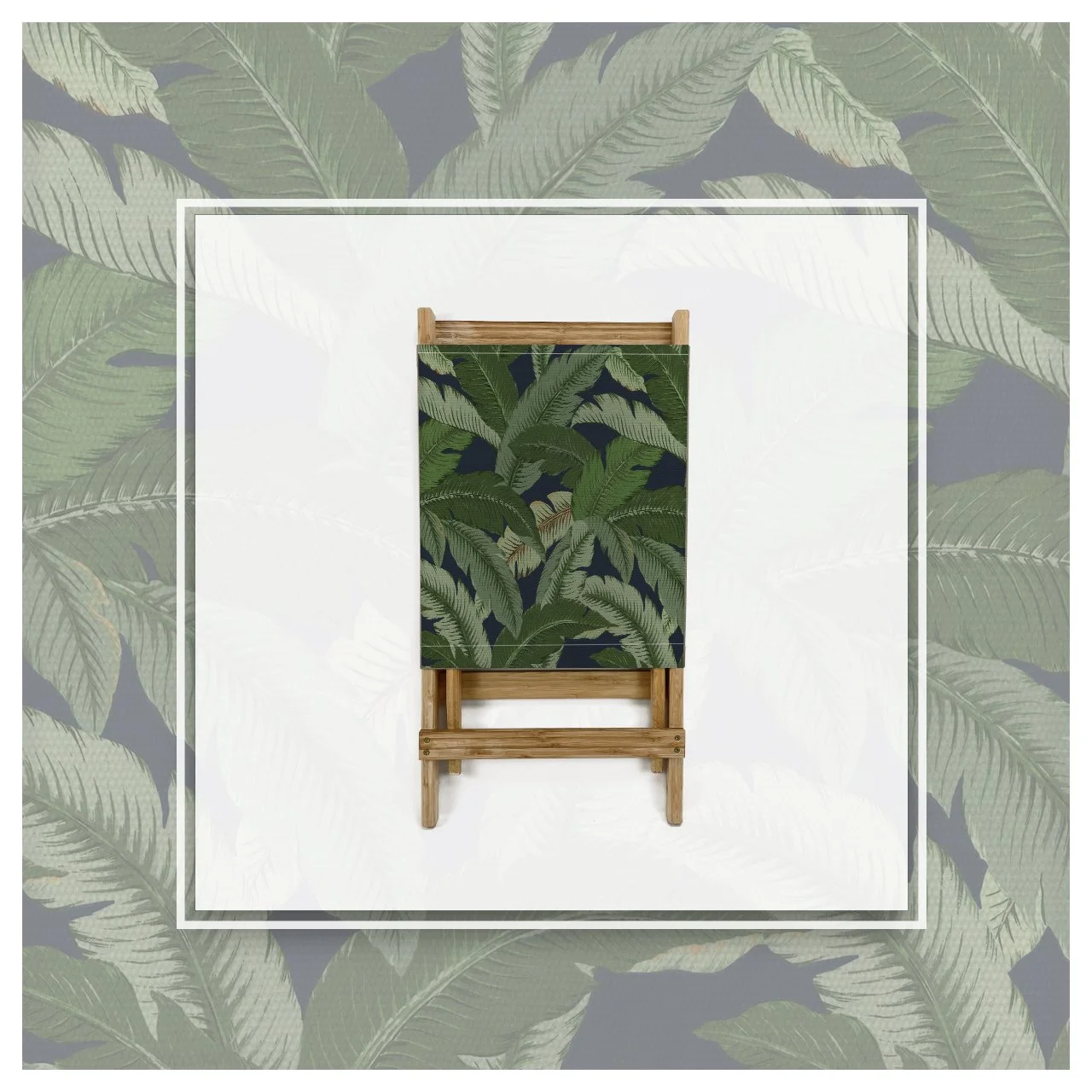 fishly bahama DARKENED FERNS front.jpg