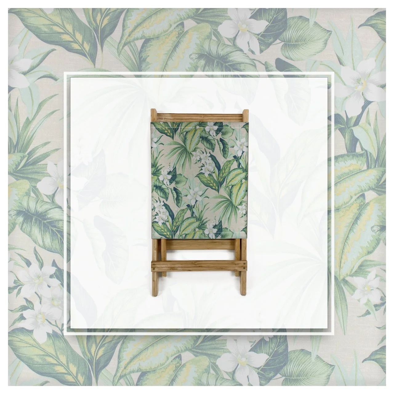 fishly bahama LILLY JASMINE front.jpg