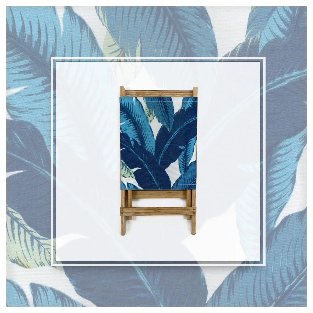 fishly bahama COBALT LEAVES front.jpg