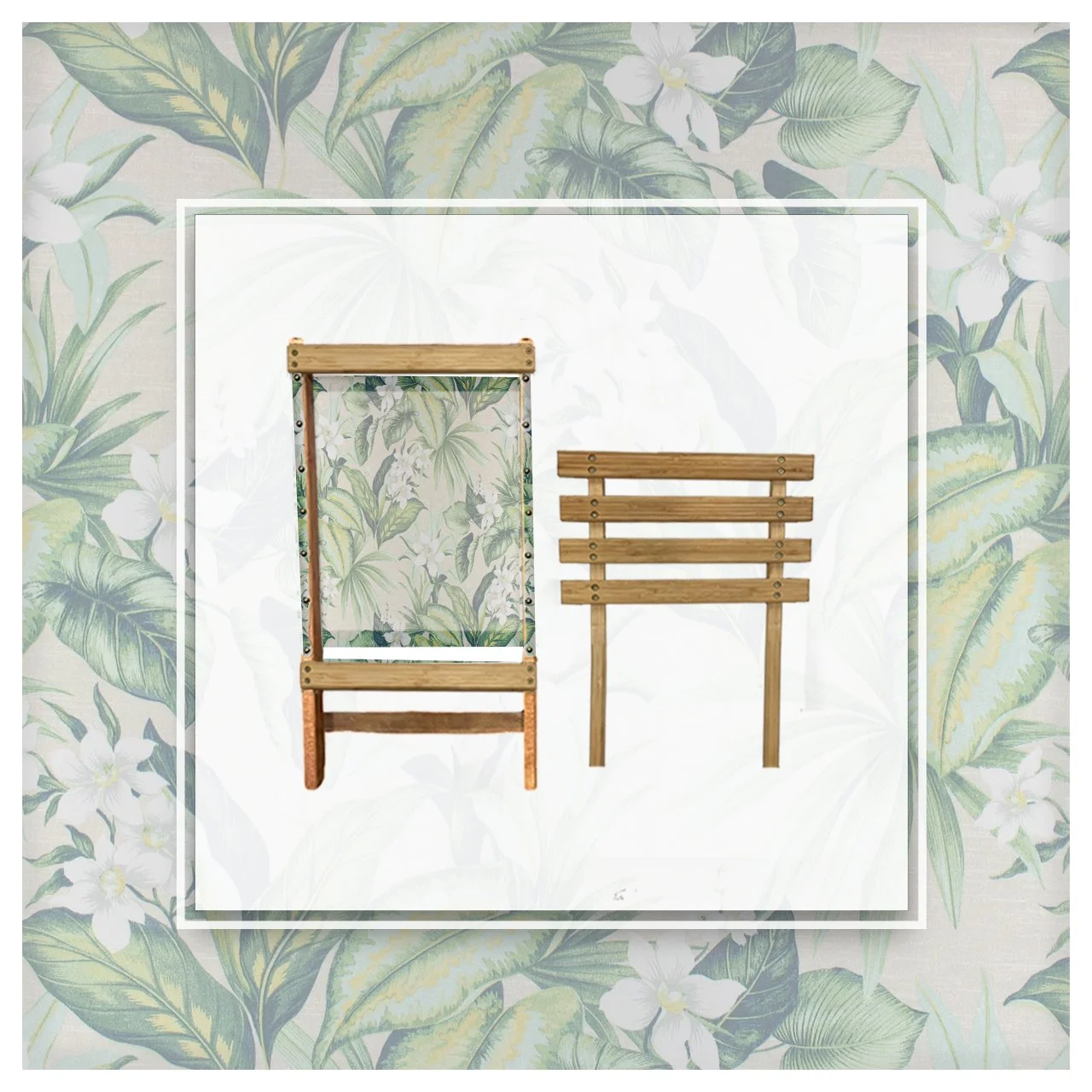 fishly bahama LILLY JASMINE back slats.jpg