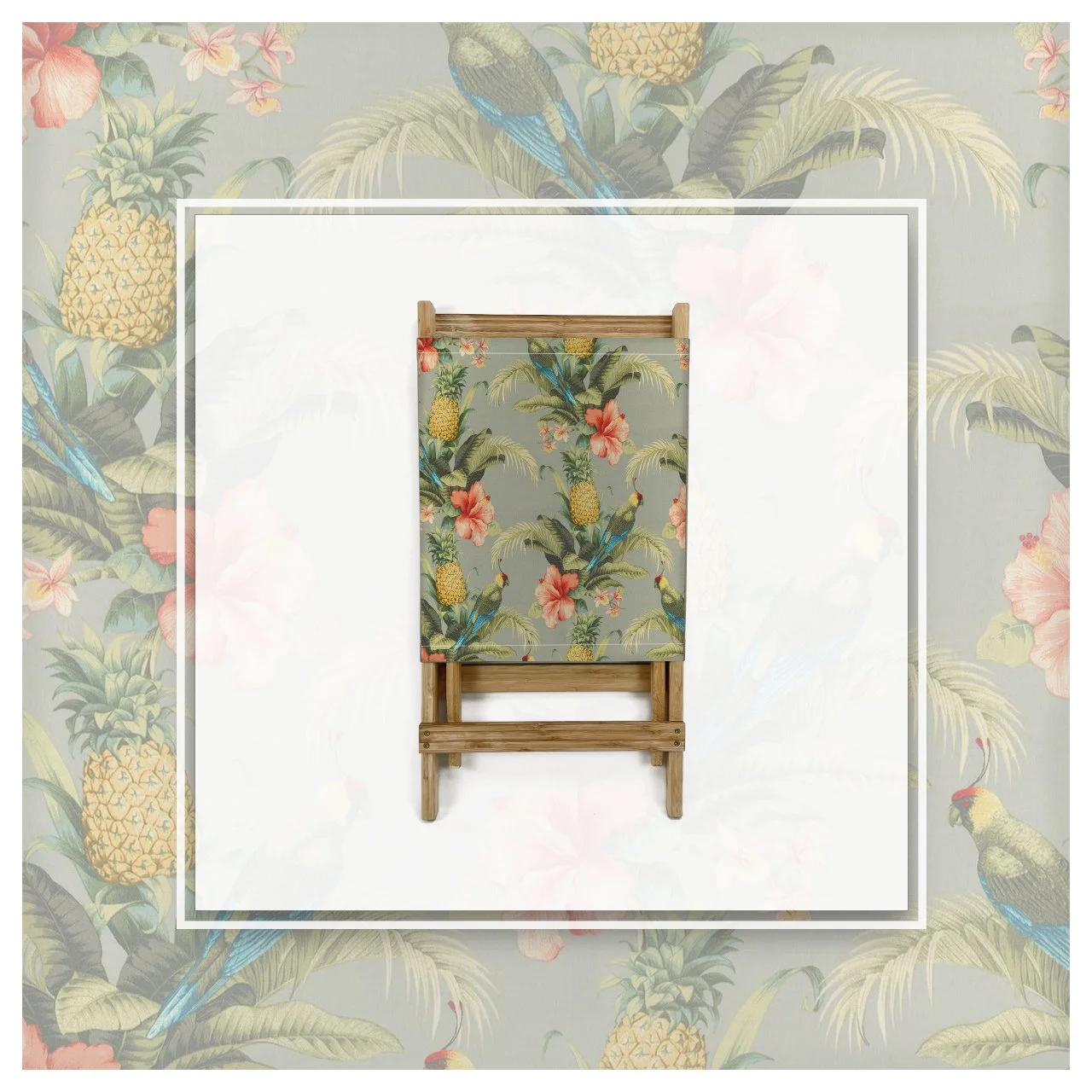 fishly bahama PINEAPPLE CANARY front.jpg