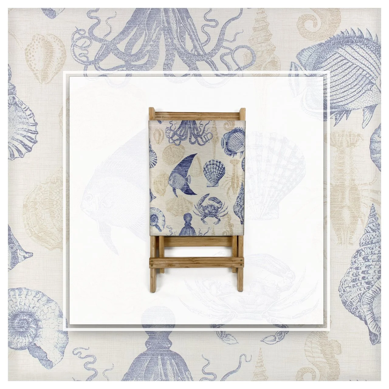 fishly bahama FISH SHELLY FRONT.jpg