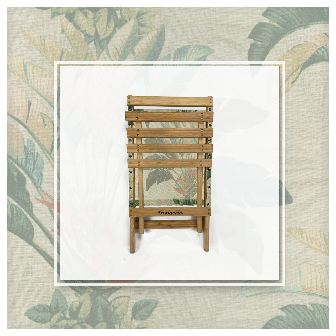 fishly bahama PALM LAGO back.jpg