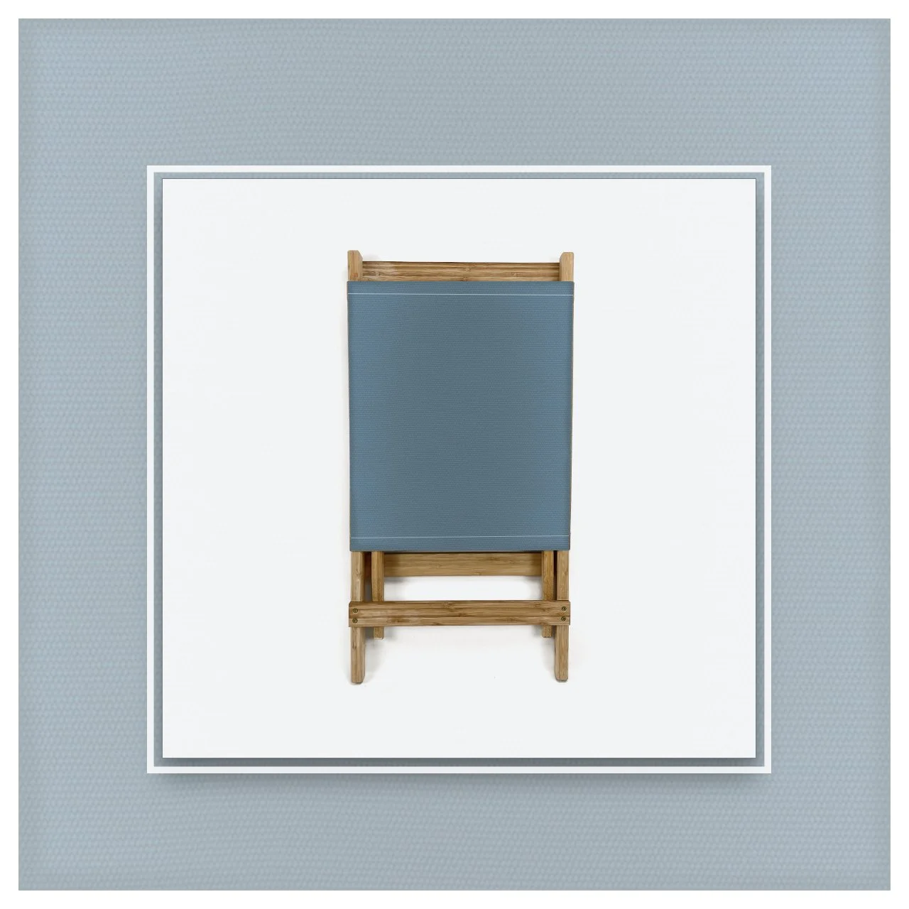 FISHLY solid LIGHT BLUE front.jpg