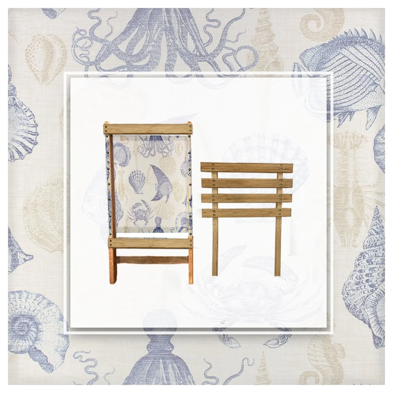 fishly bahama FISH SHELLY back slats.jpg