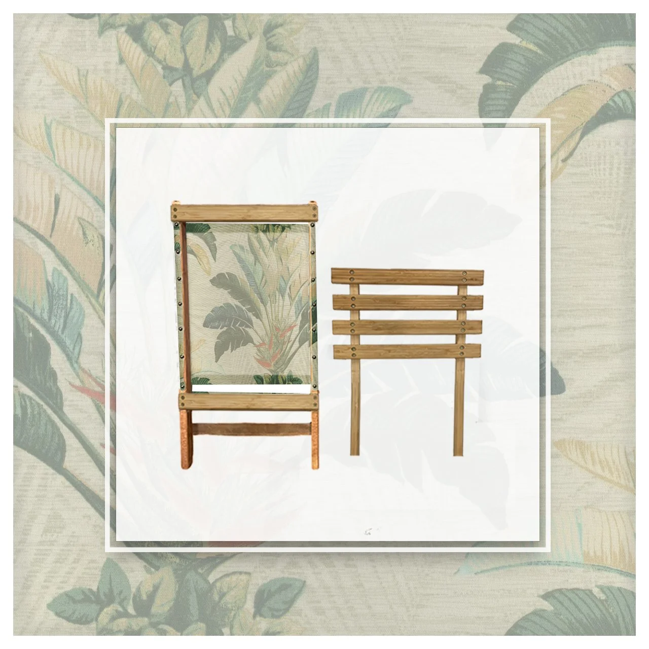 fishly bahama PALM LAGO back slats.jpg