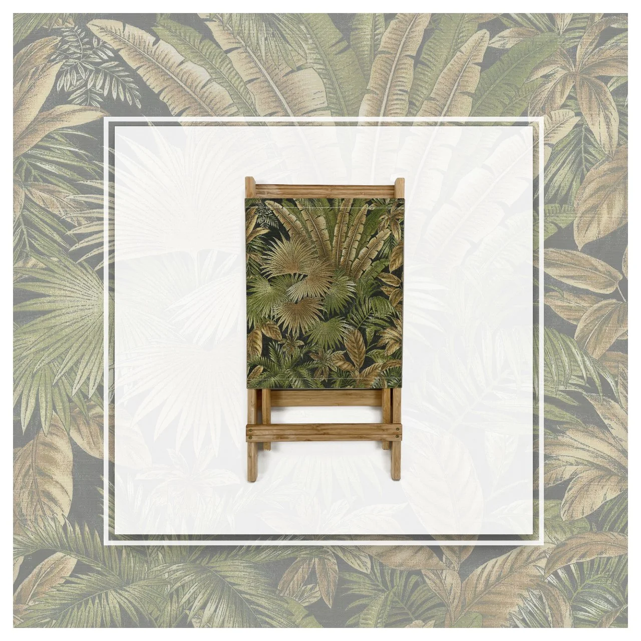 fishly bahama FERN TARZAN front.jpg