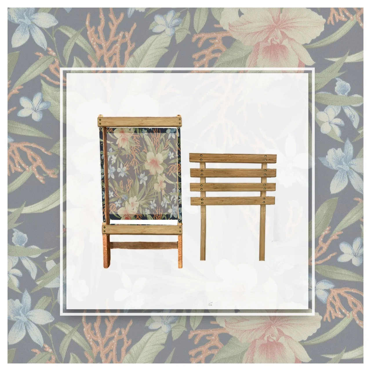 fishly floral BLUE ORCHID back slats.jpg