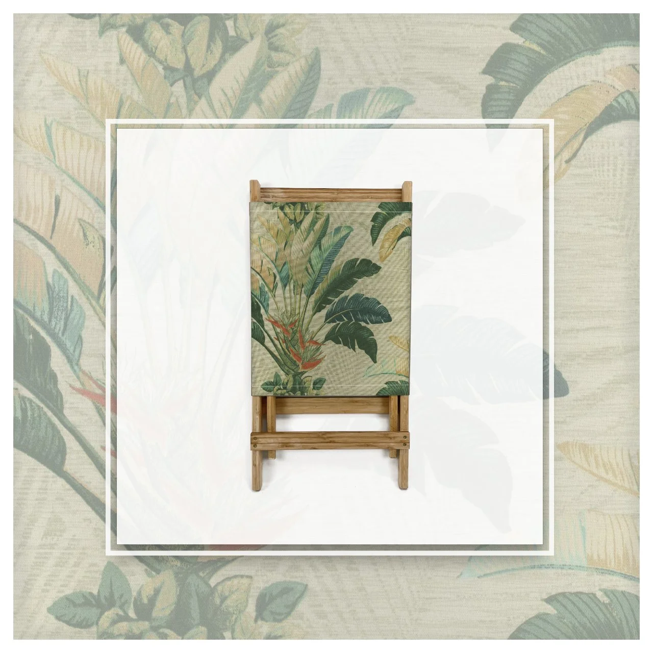 fishly bahama PALM LAGO front.jpg