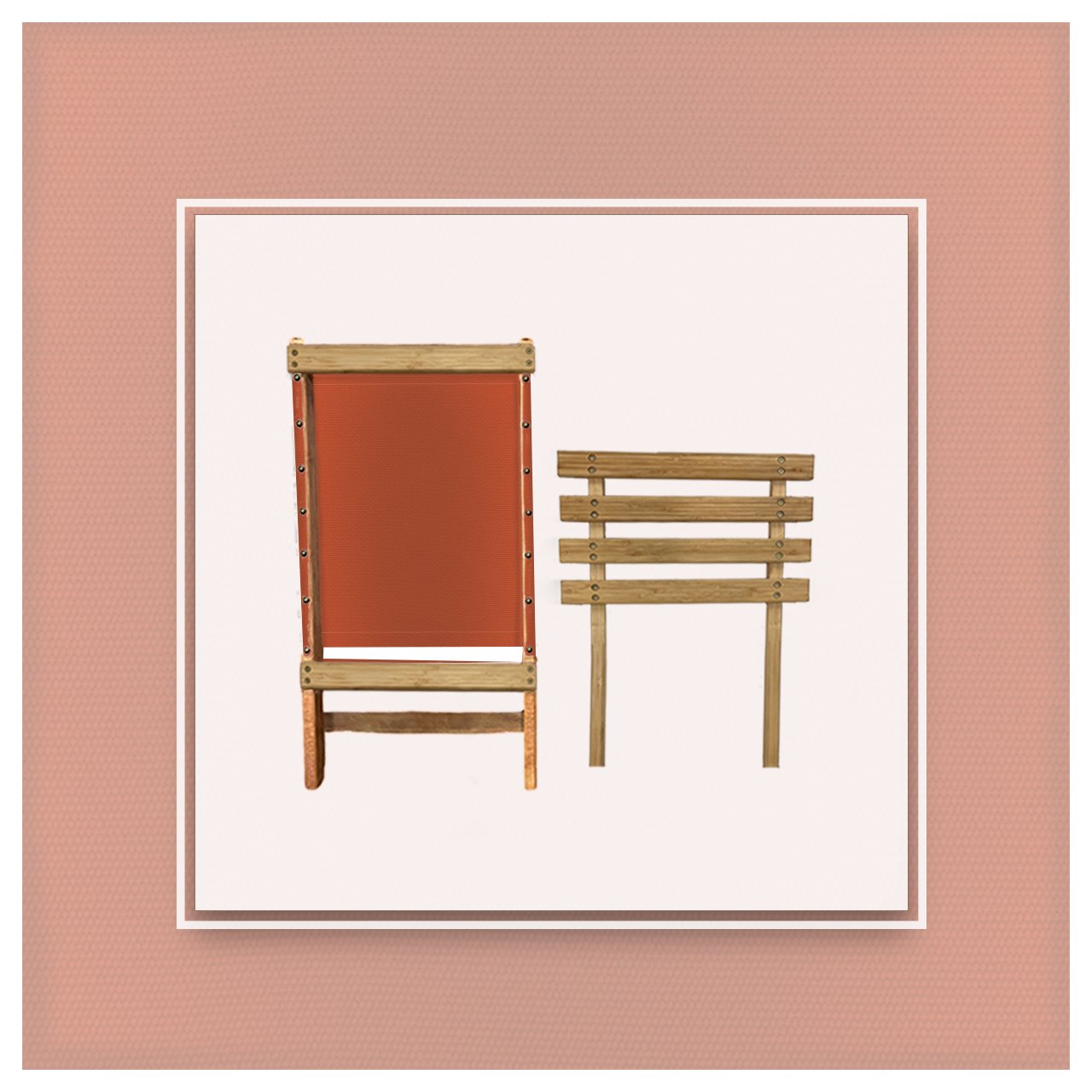 FISHLY solid TUSCAN back slats.jpg