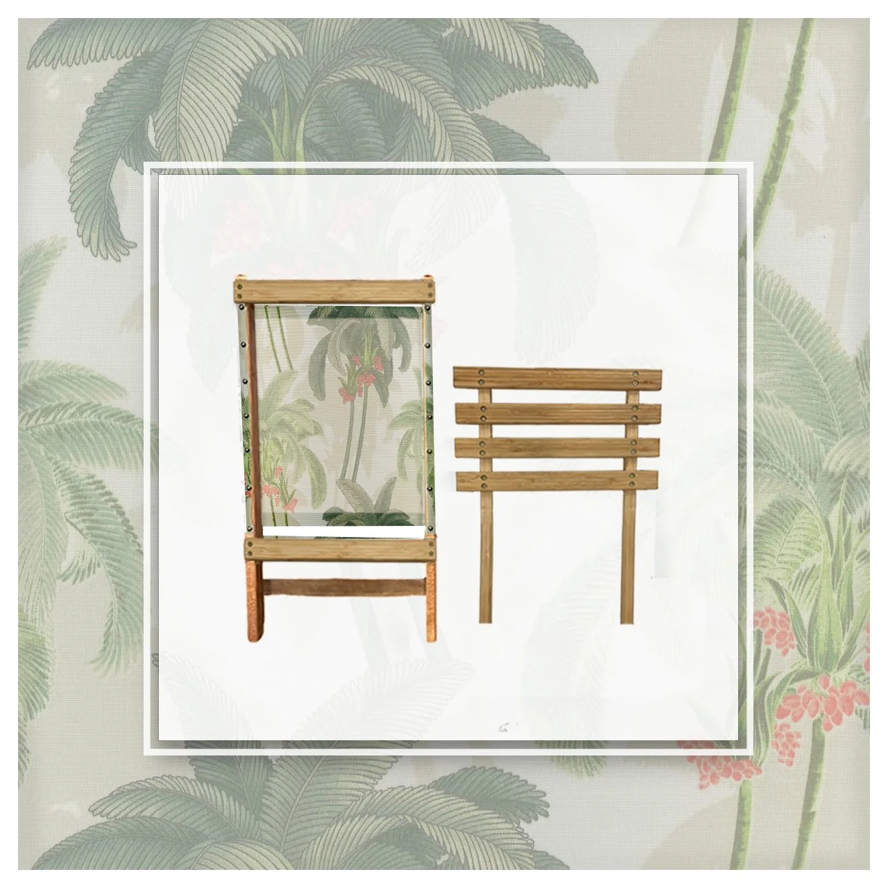 fishly bahama BERRY GREENS back slats.jpg