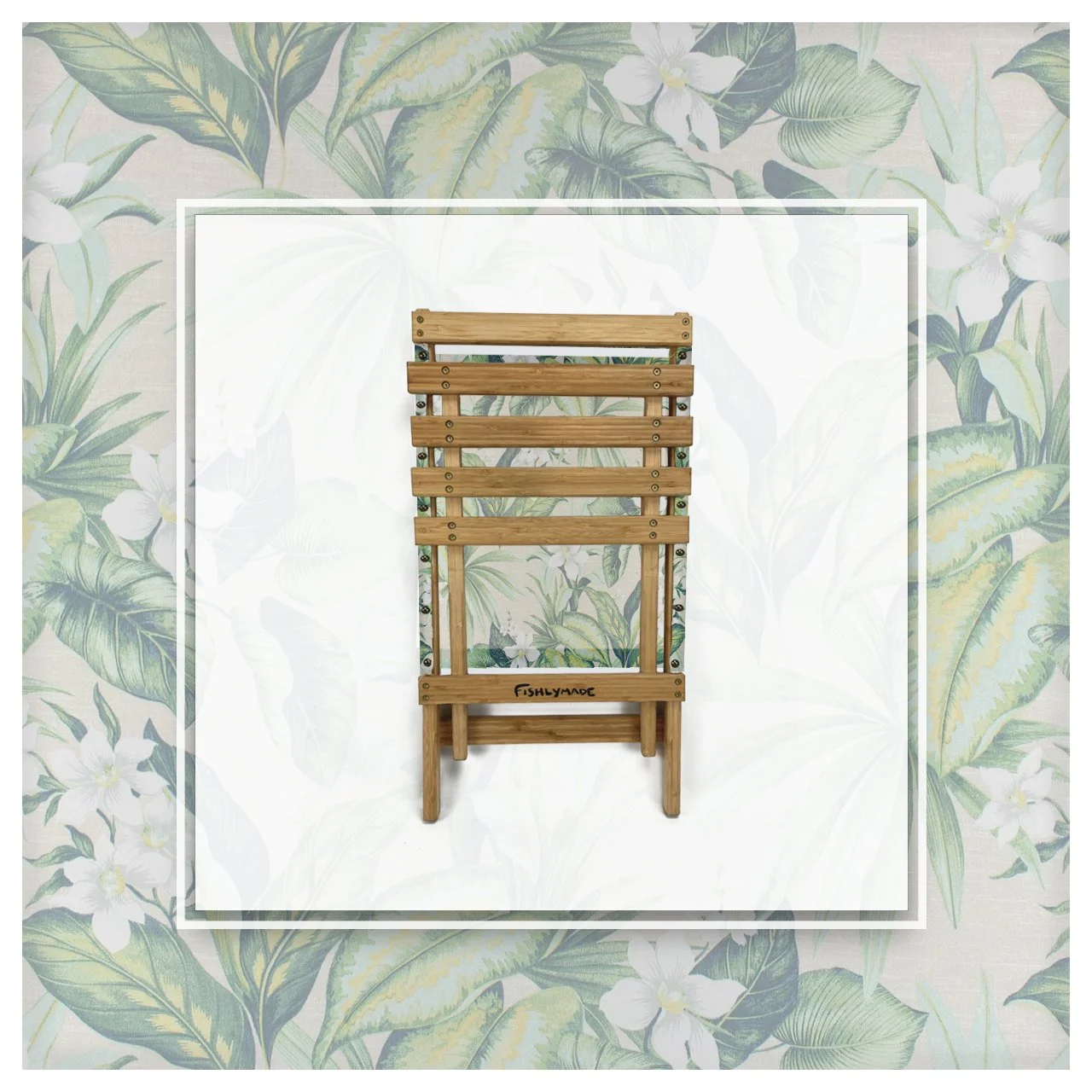 fishly bahama LILLY JASMINE back.jpg