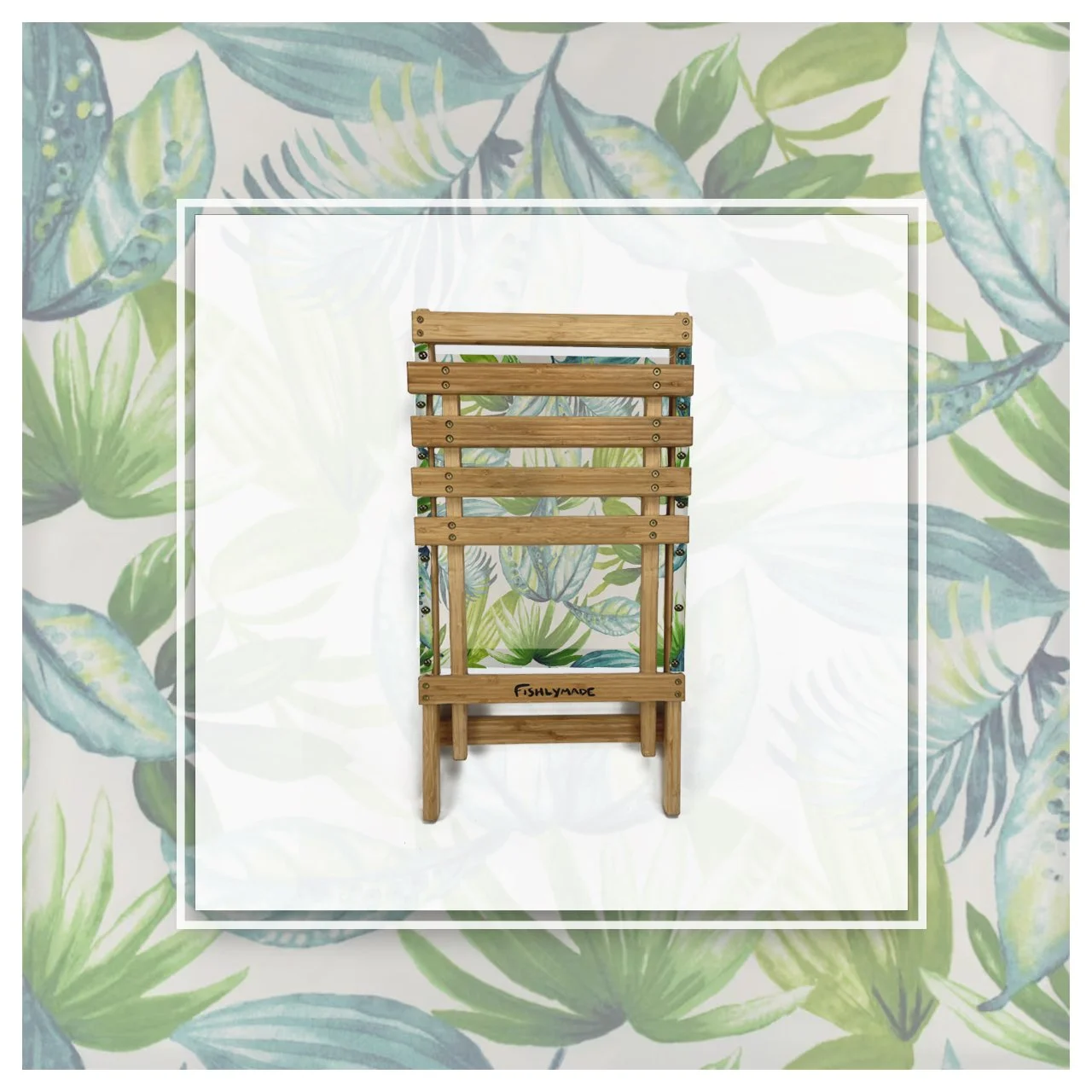 fishly bahama SPRING GULLY back.jpg