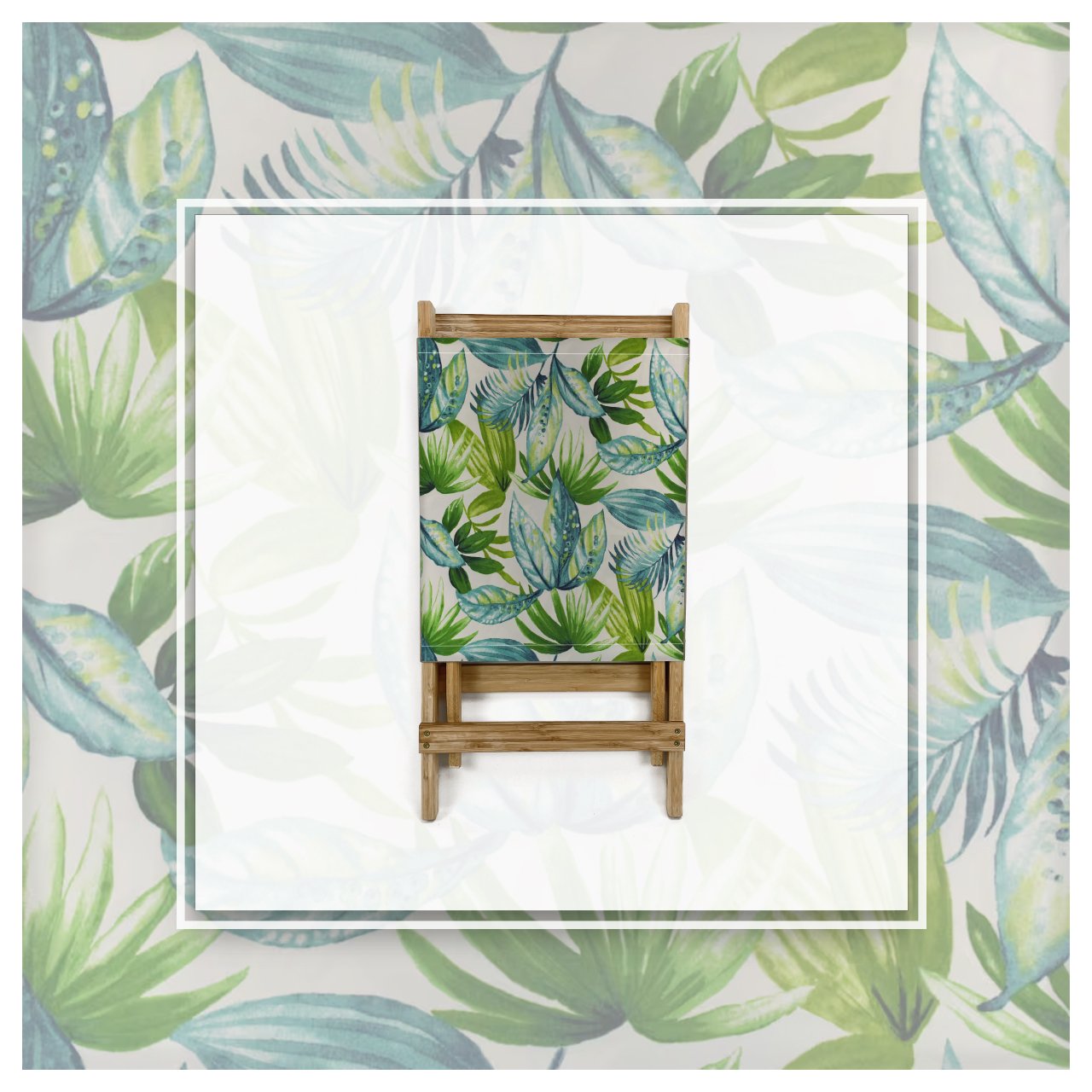 fishly bahama SPRING GULLY front.jpg