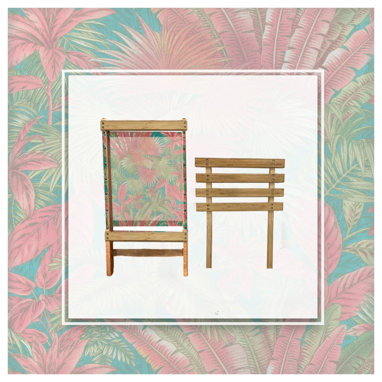 fishly bahama PINK AZUL back slats.jpg