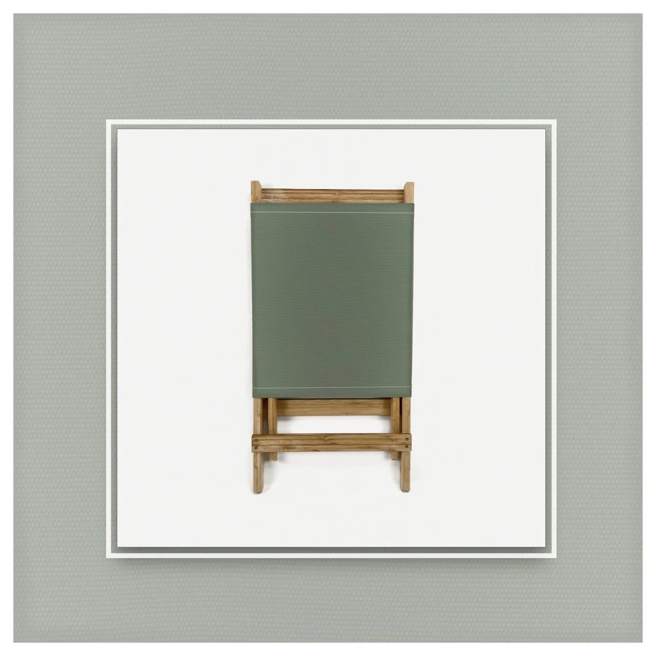 FISHLY solid BASIL front.jpg