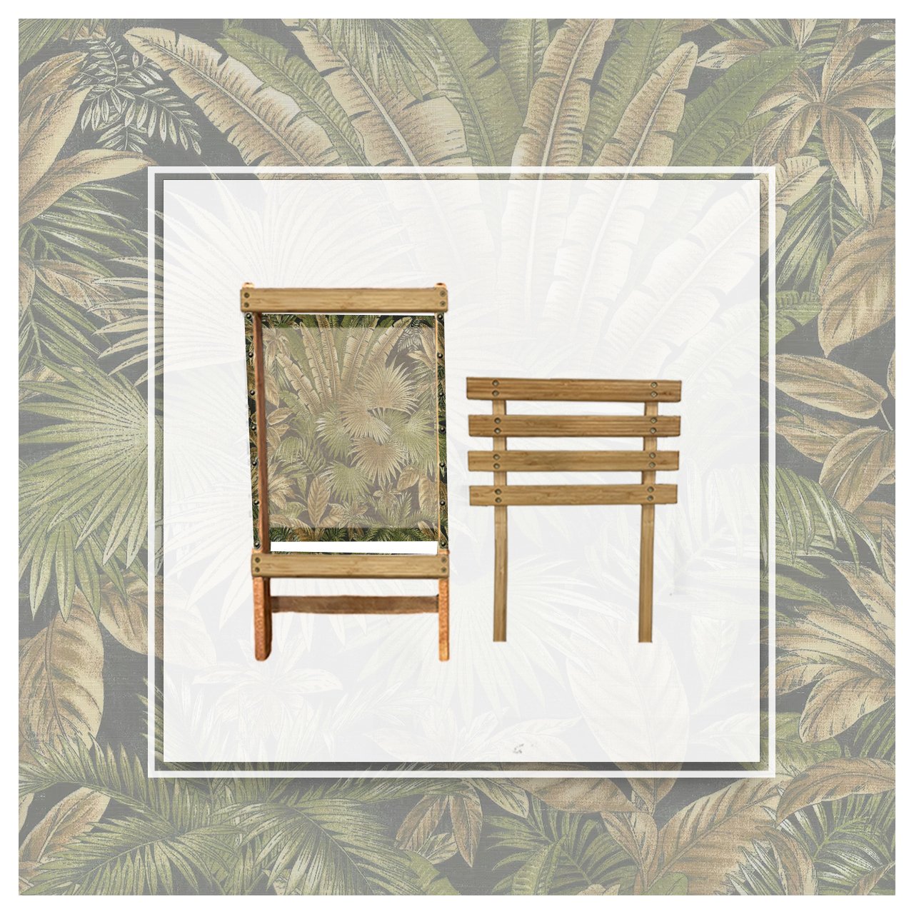 fishly bahama FERN TARZAN back slats.jpg