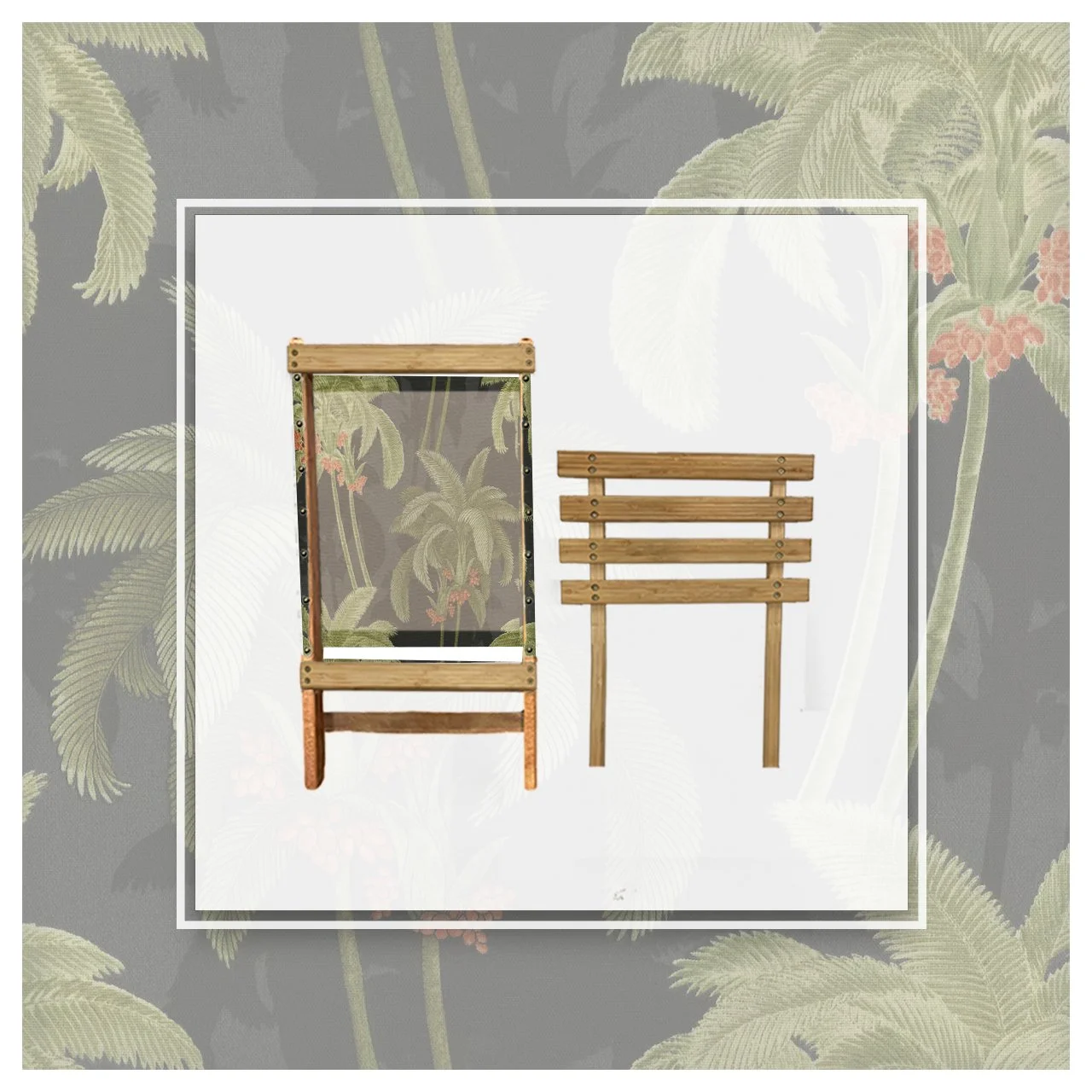 fishly bahama MOCHA BERRY back slats.jpg