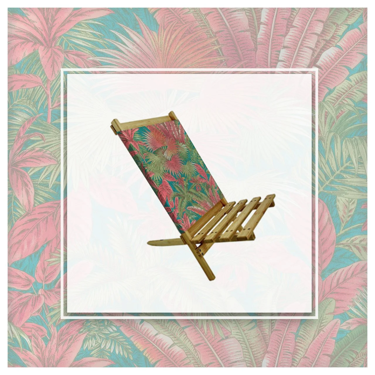 fishly bahama PINK AZUL.jpg