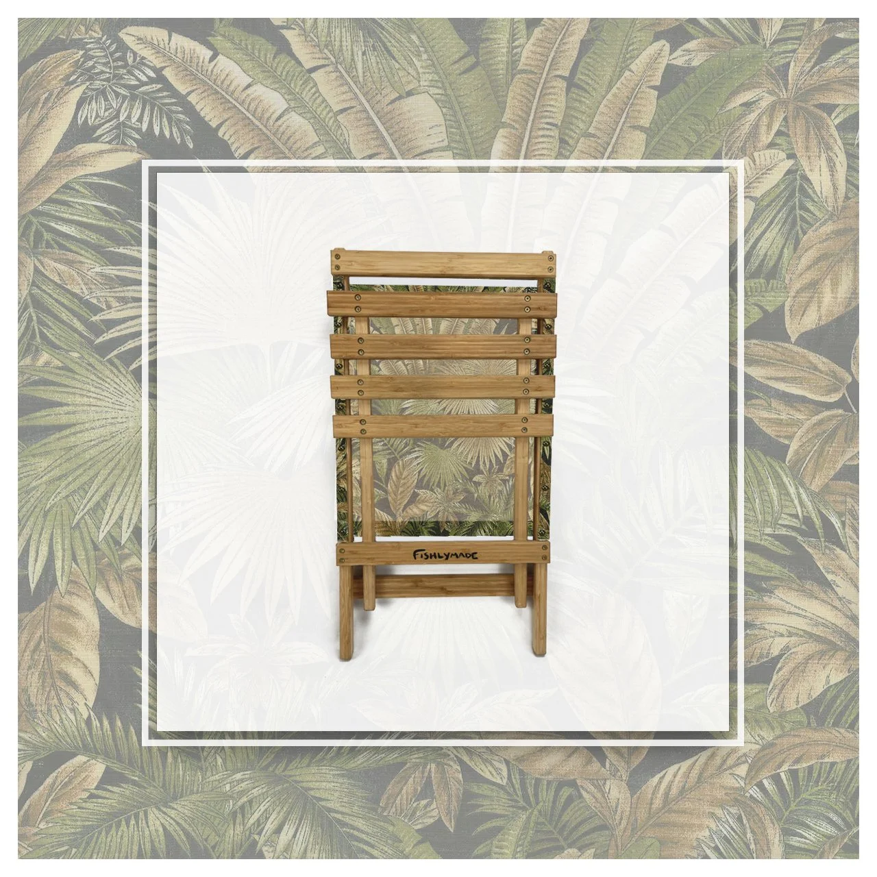 fishly bahama FERN TARZAN back.jpg