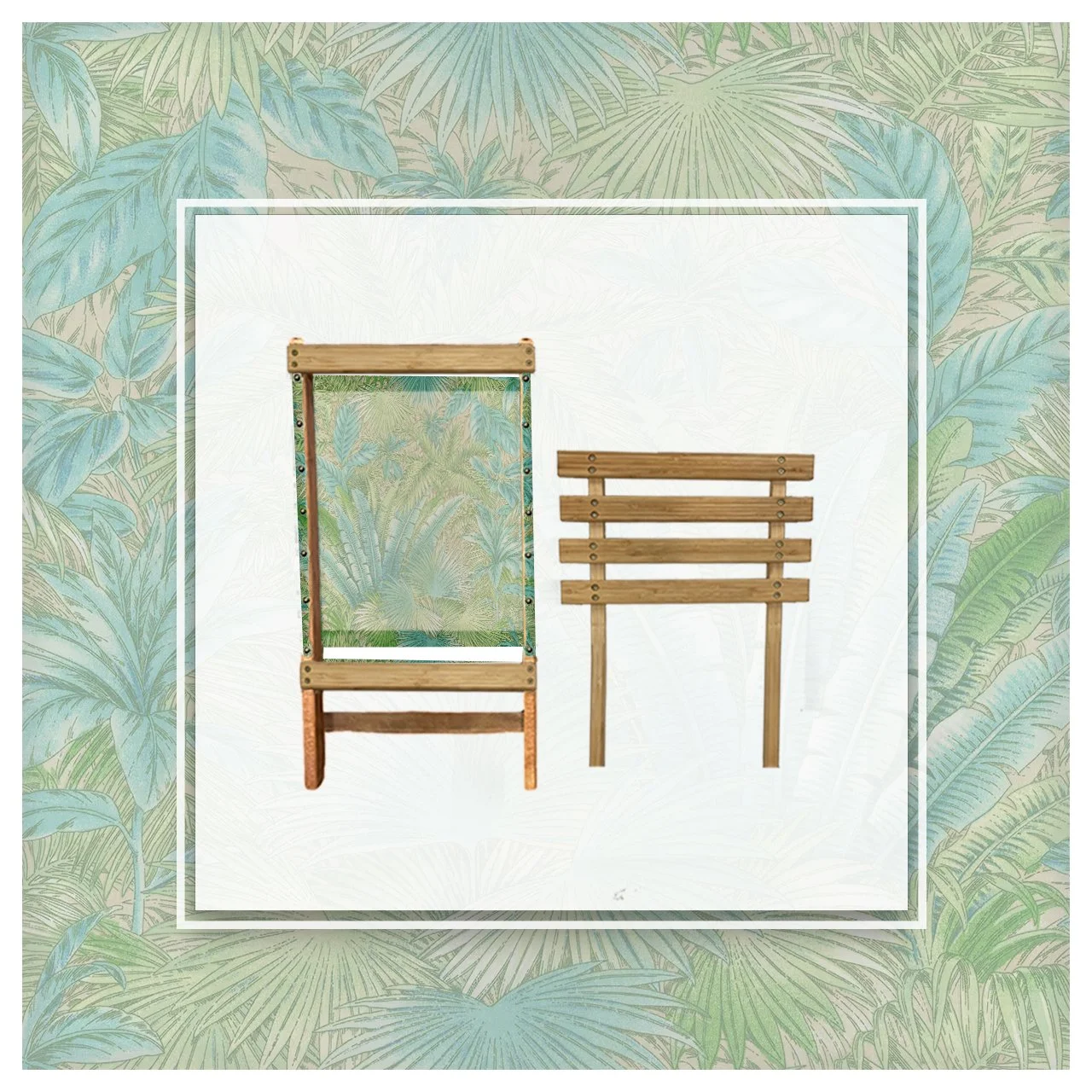 fishly bahama FERN AQUA back slats.jpg