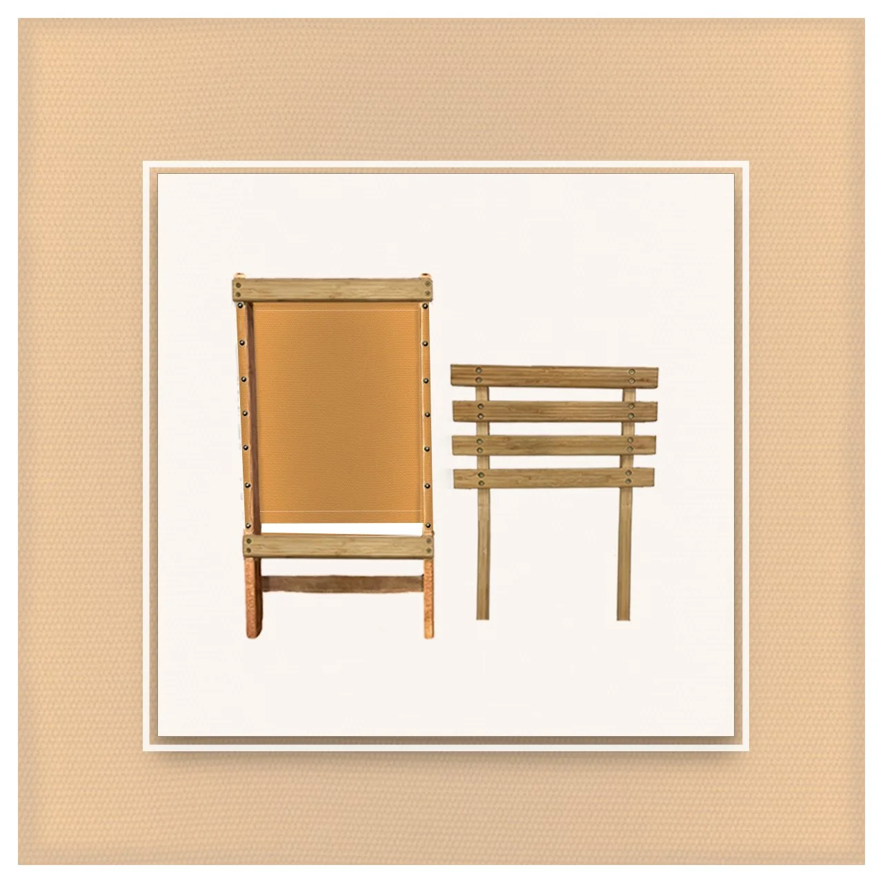 FISHLY solid LIGHT YELLOW back slats.jpg