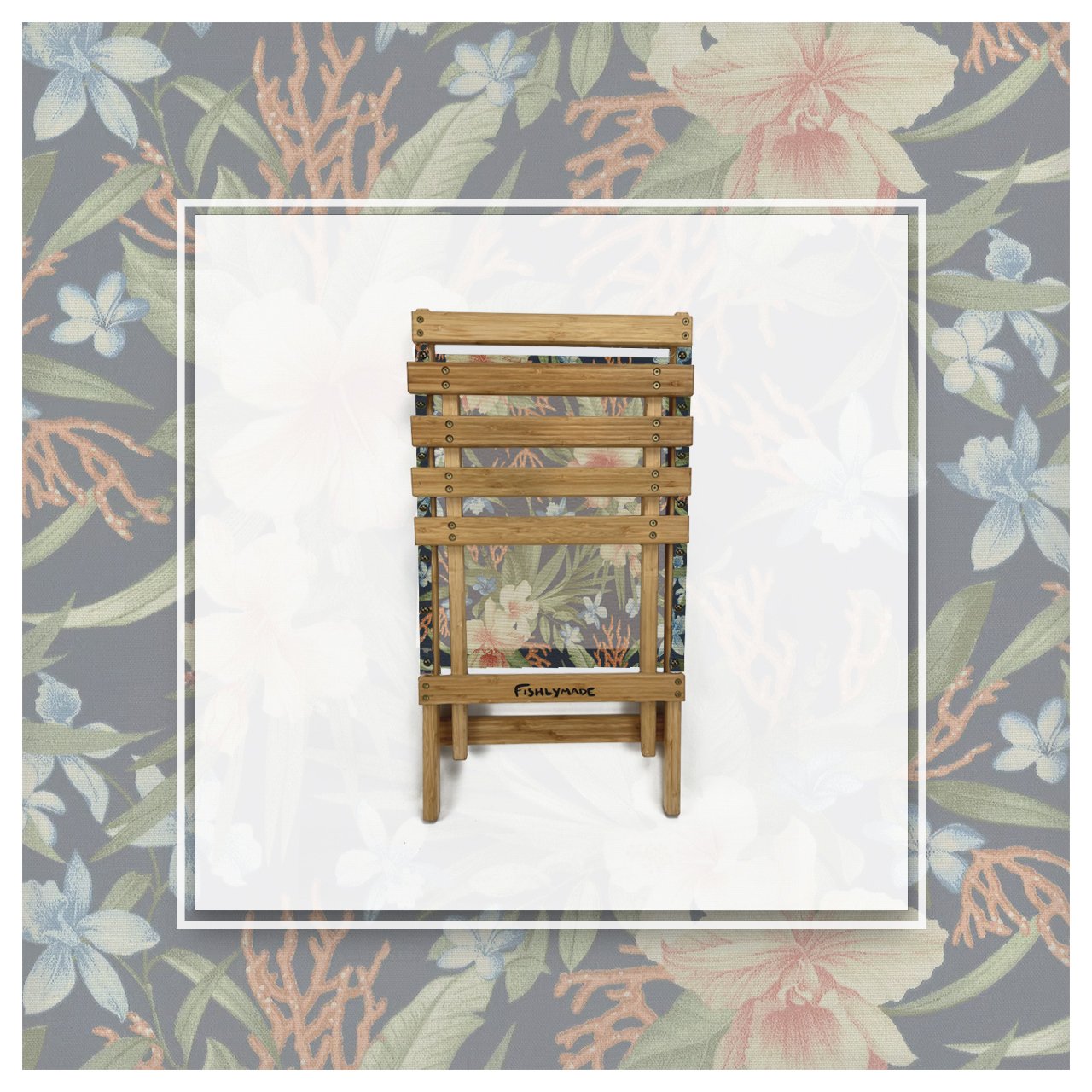 fishly floral BLUE ORCHID back.jpg