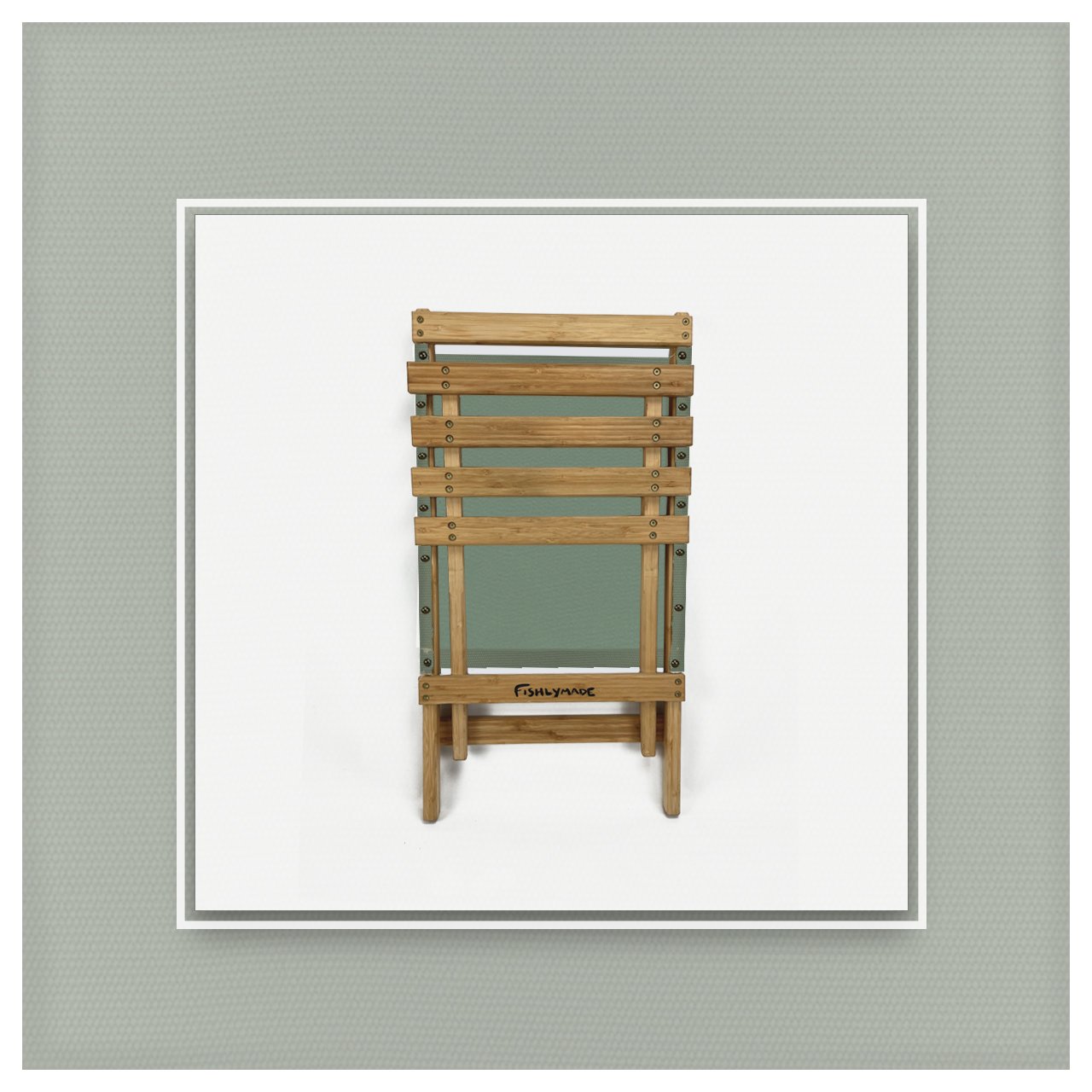 FISHLY solid BASIL back.jpg