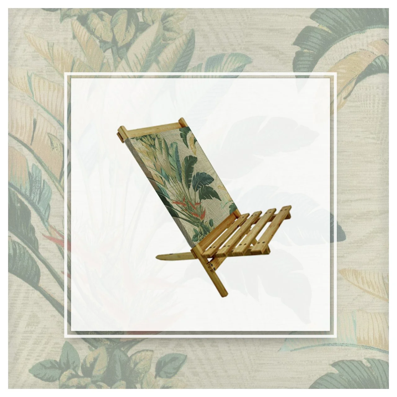 fishly bahama PALM LAGO.jpg