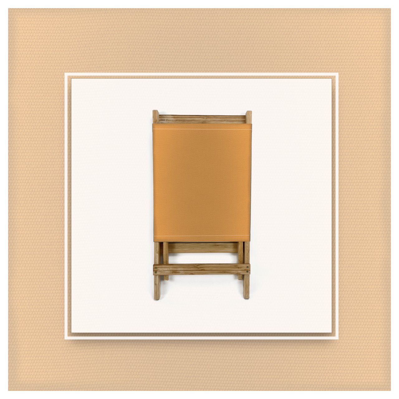 FISHLY solid LIGHT YELLOW front.jpg