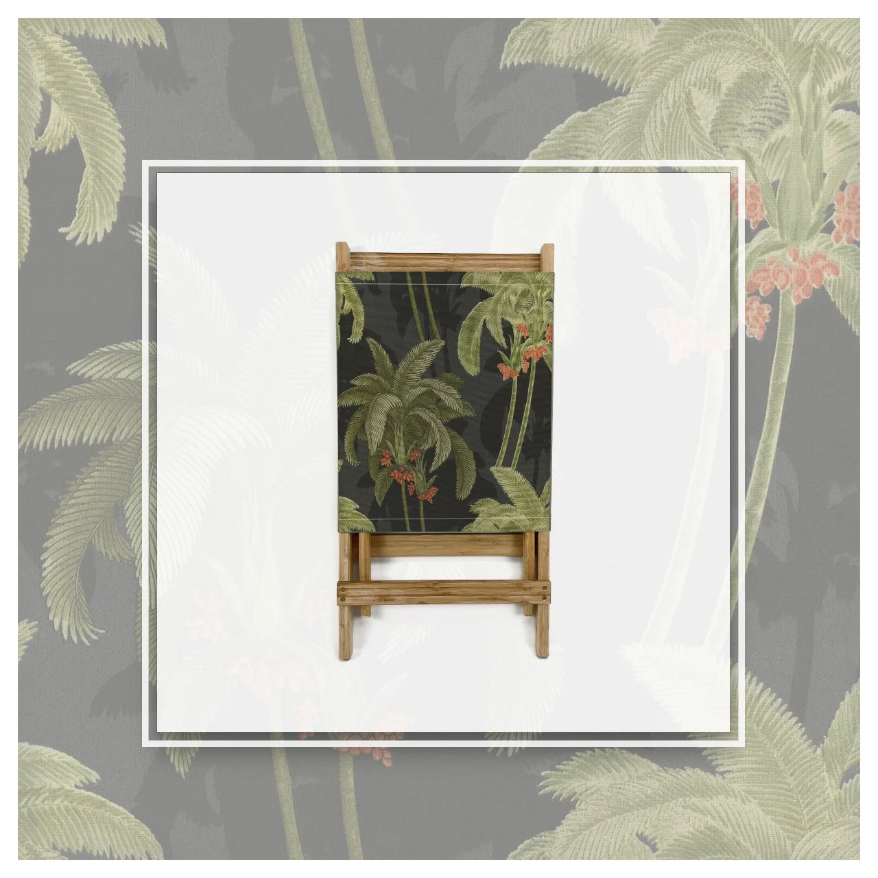 fishly bahama MOCHA BERRY front.jpg